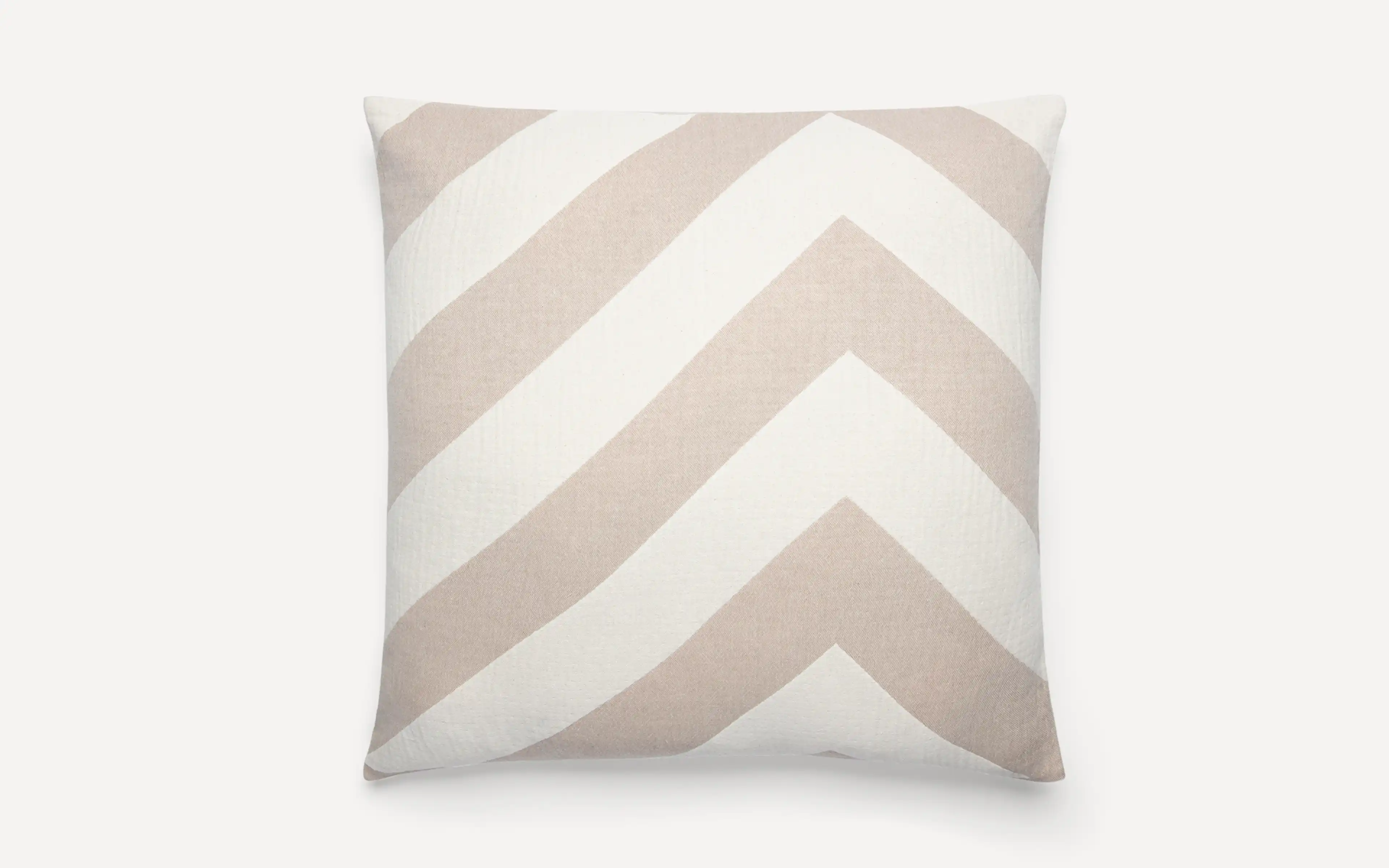 Lagom Pillow - Johanna Howard