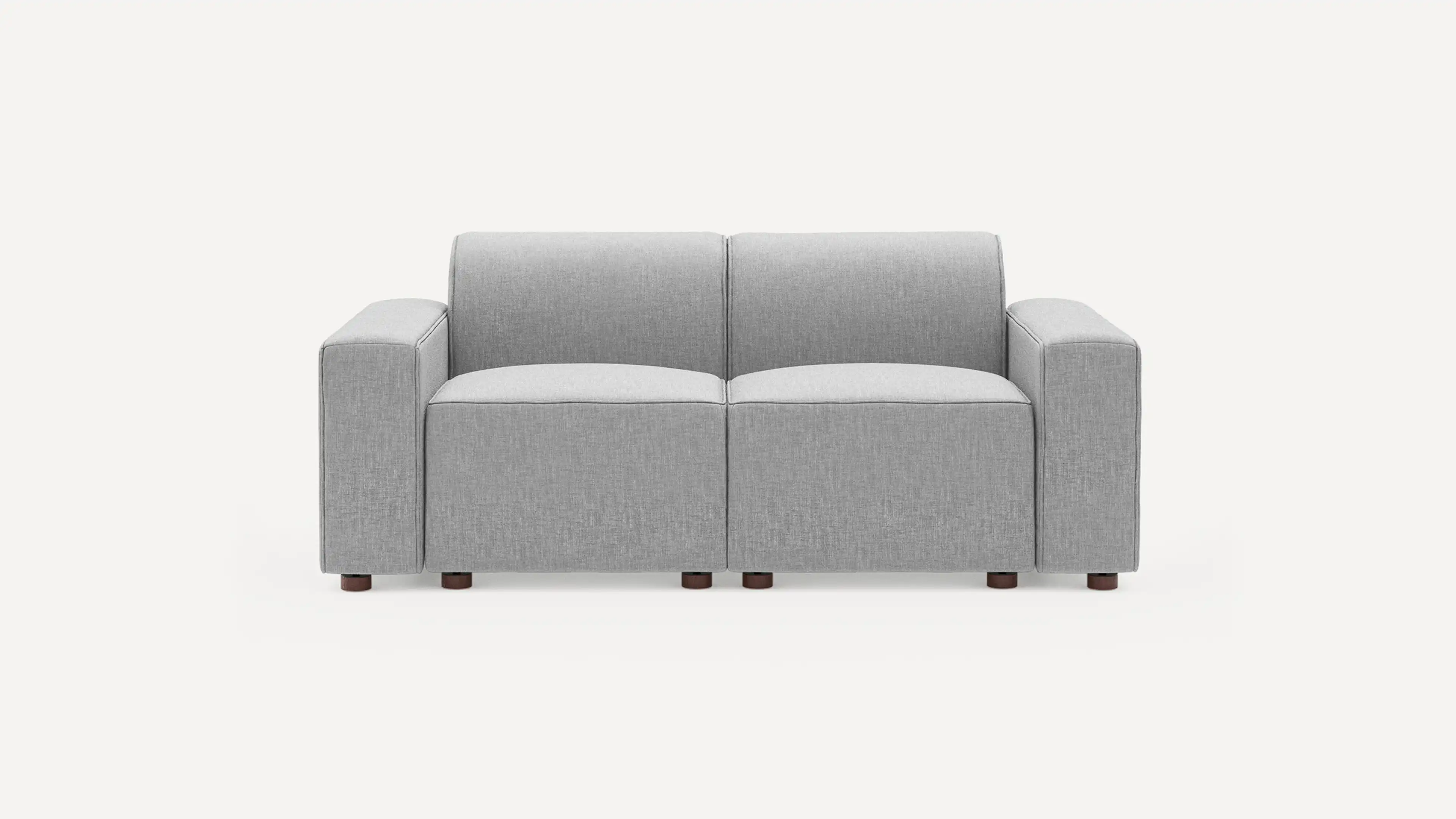 Mambo Loveseat