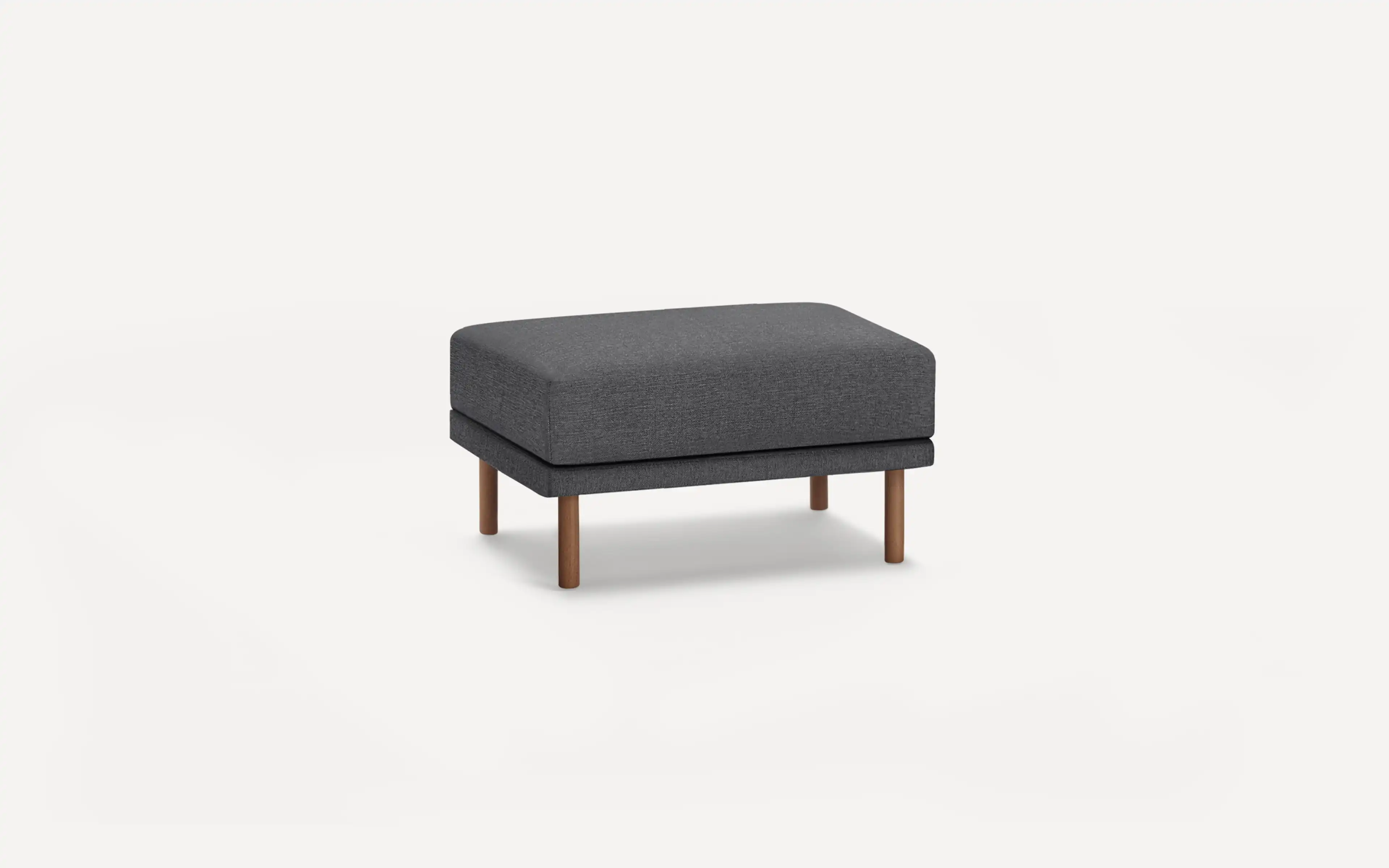 Range Ottoman