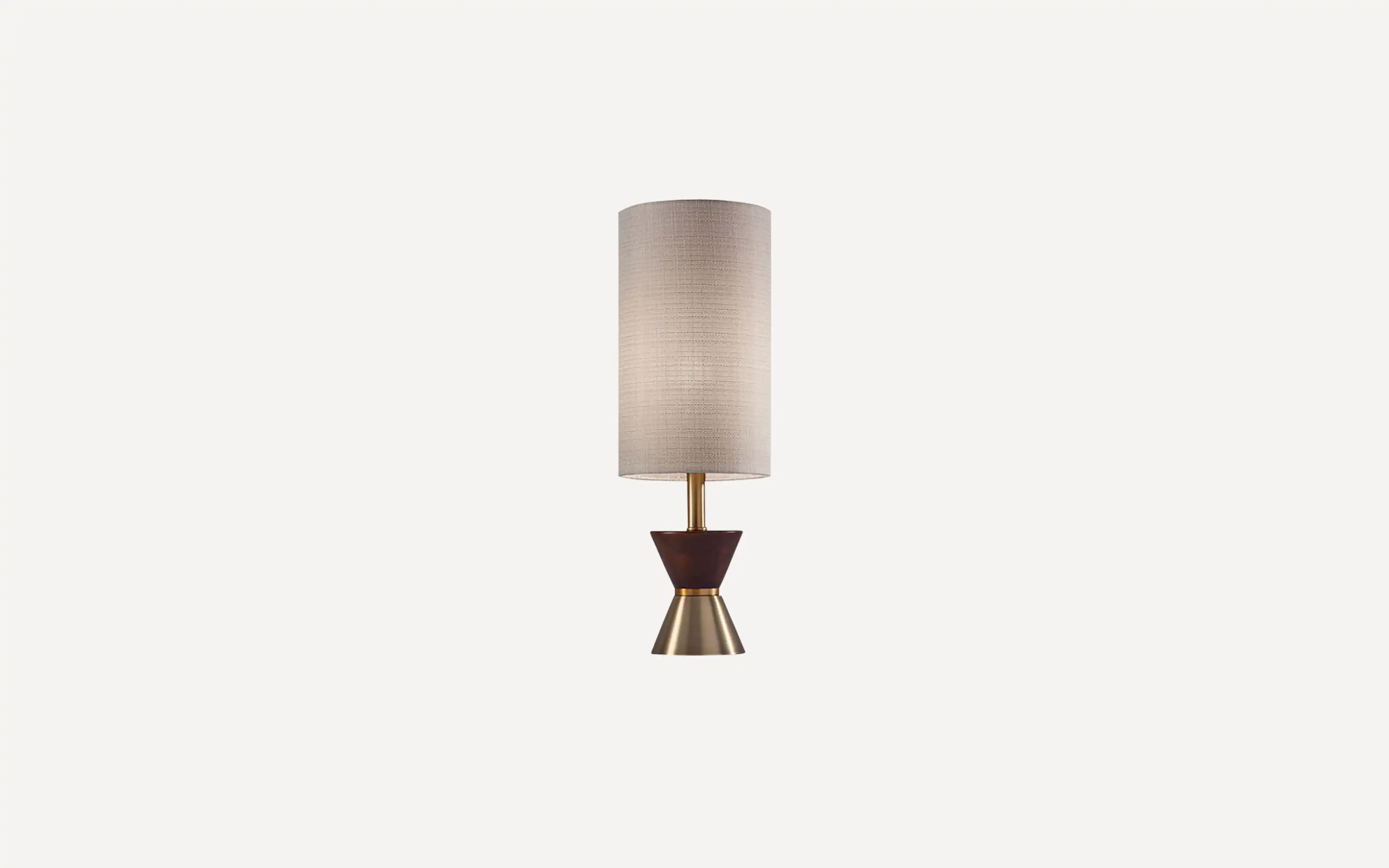 Carmen Table Lamp