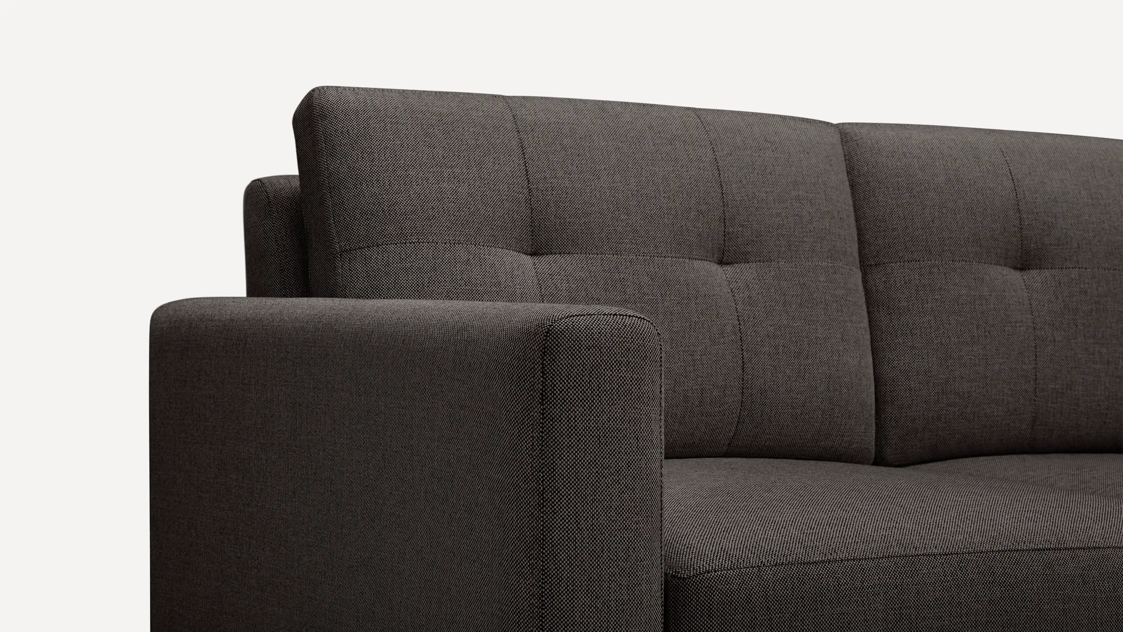 NEIGHBORHOOD NH . ODE / CE-SOFA COVER