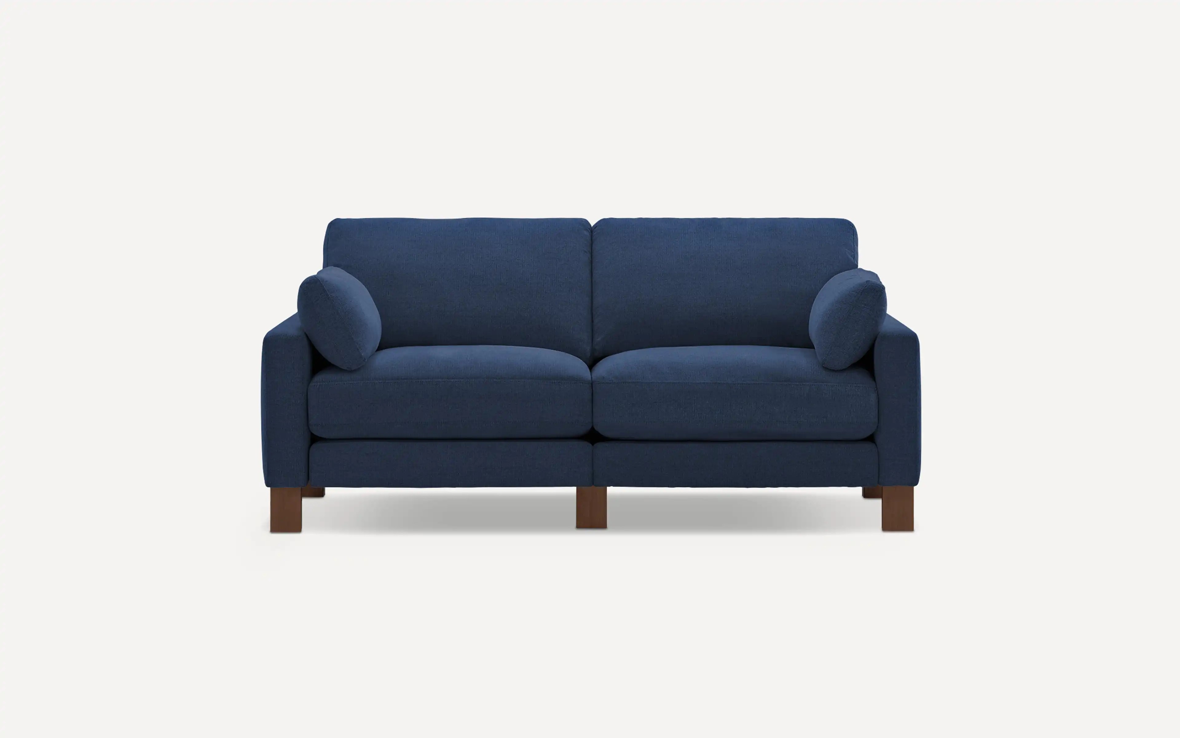 Union 2-Seat Sofa