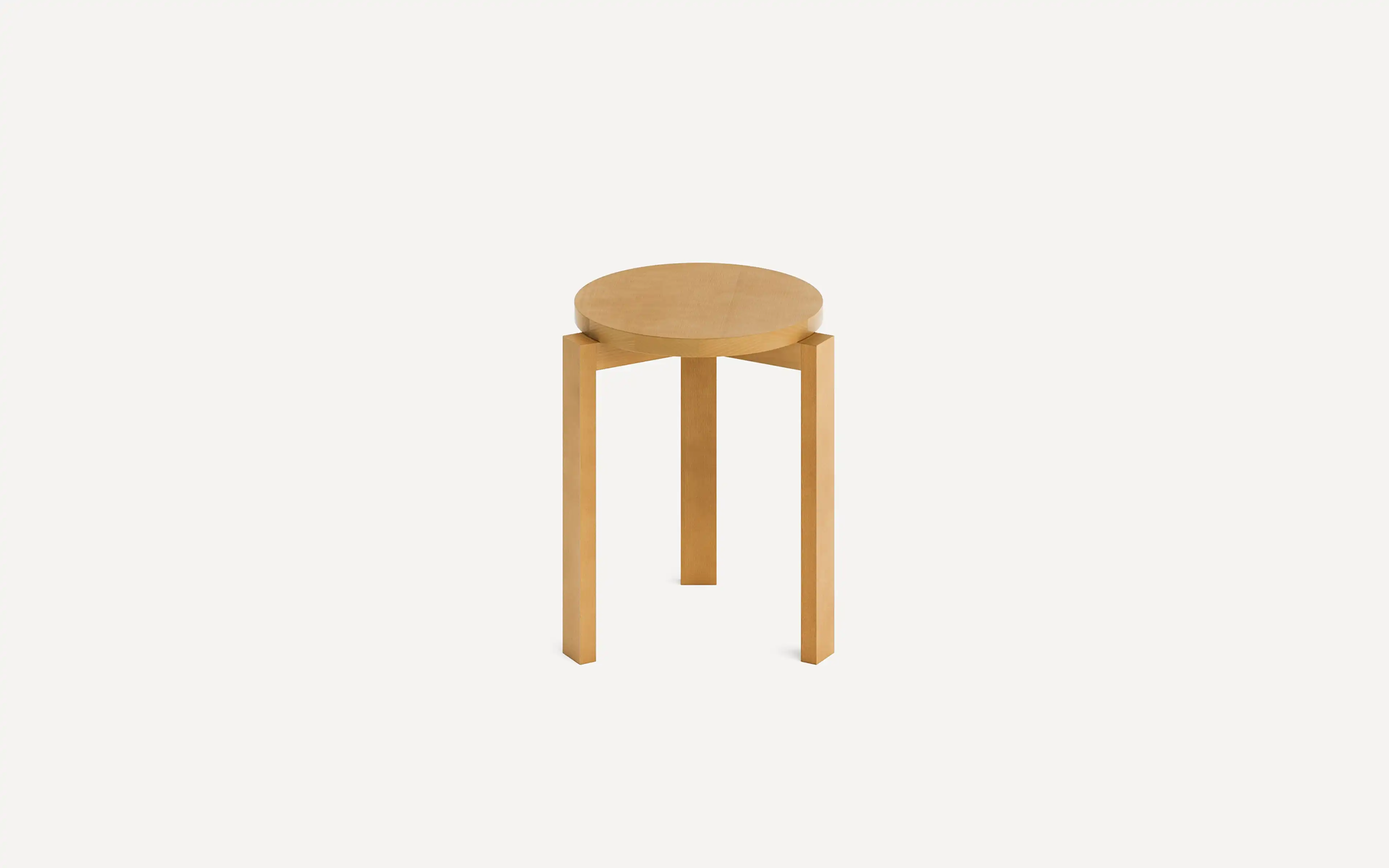 book stool（4脚1STOOL）Shipping wit Amazon.com: WKWKER Heavy Duty Rolling Stool with Wheels