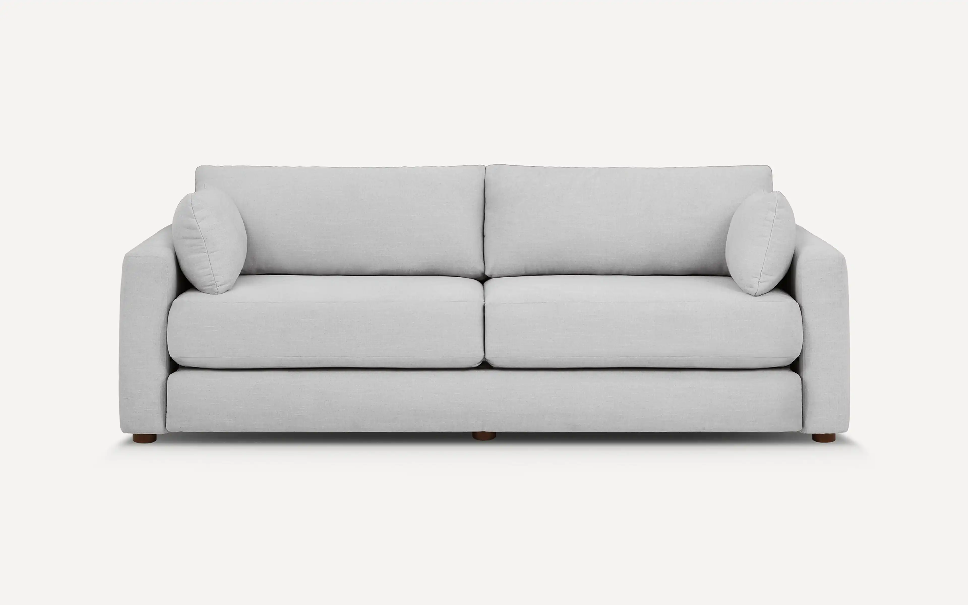 Span Sleeper Sofa