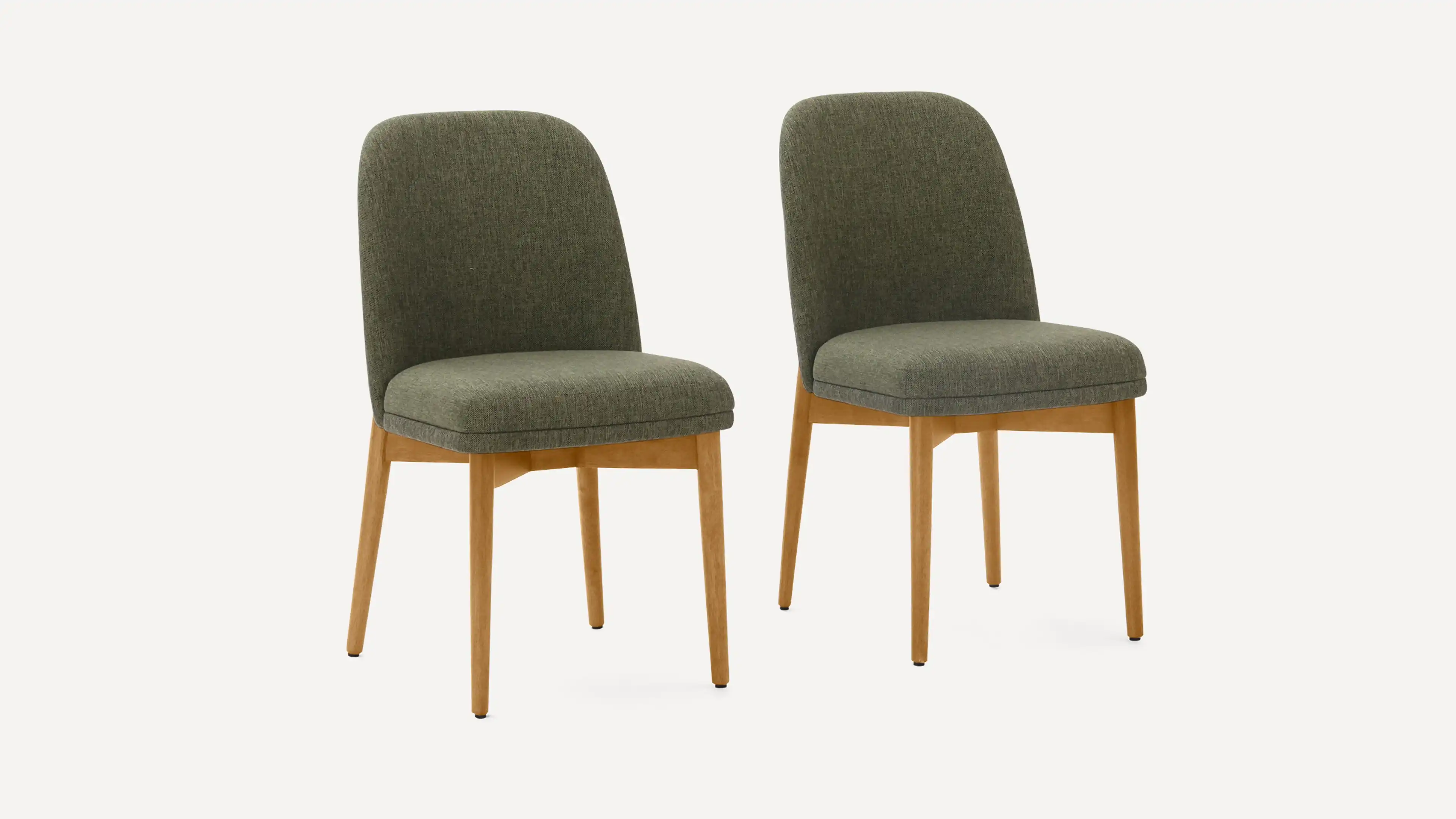 Alto Dining Chairs (Set of 2)