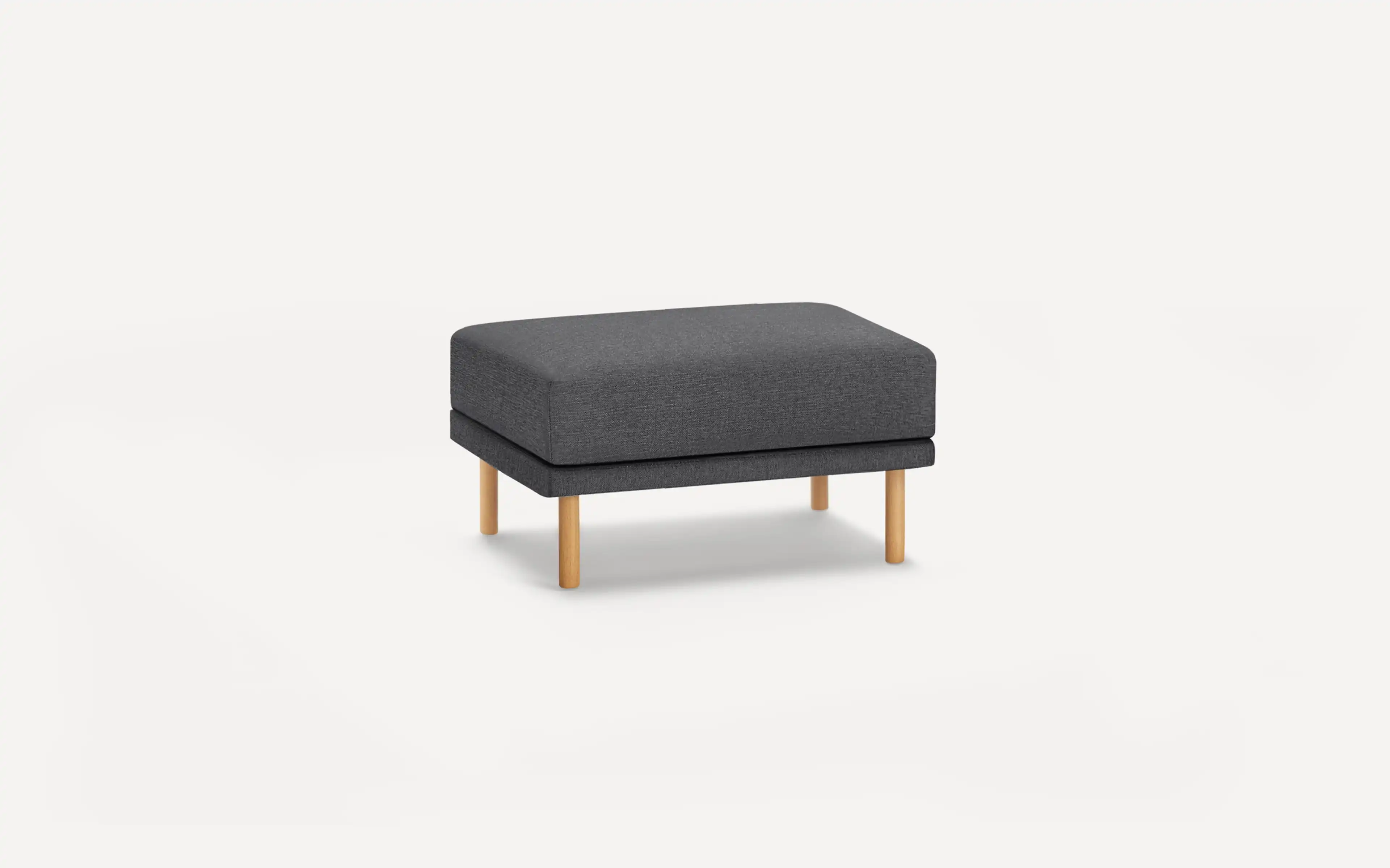 Range Ottoman