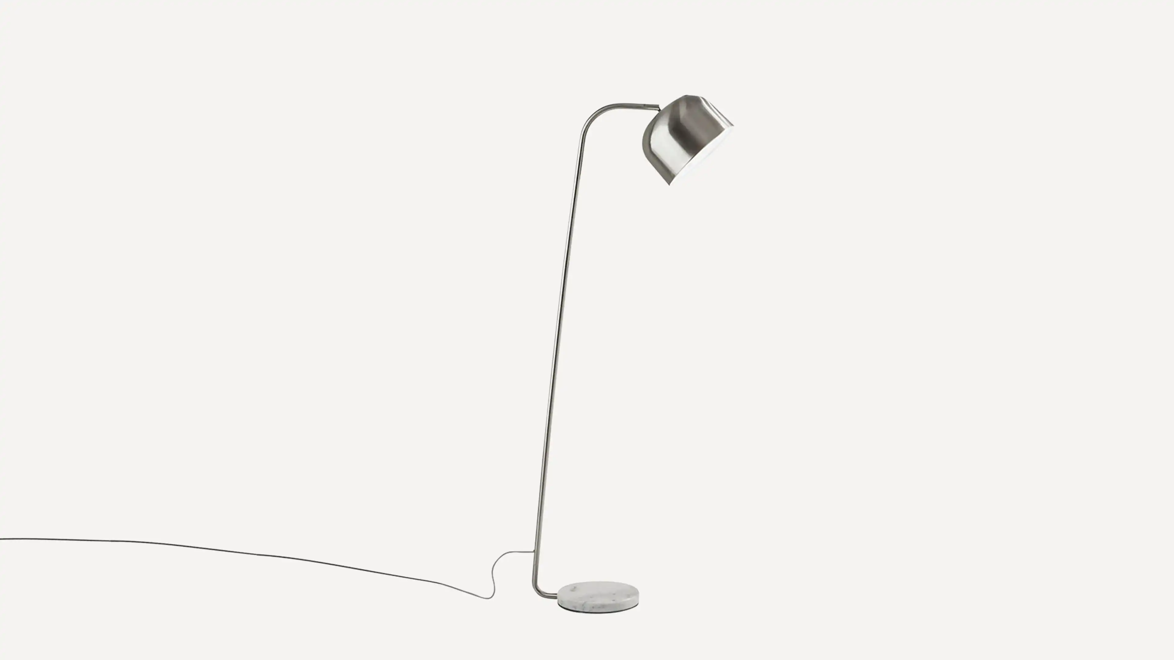 Cora Floor Lamp