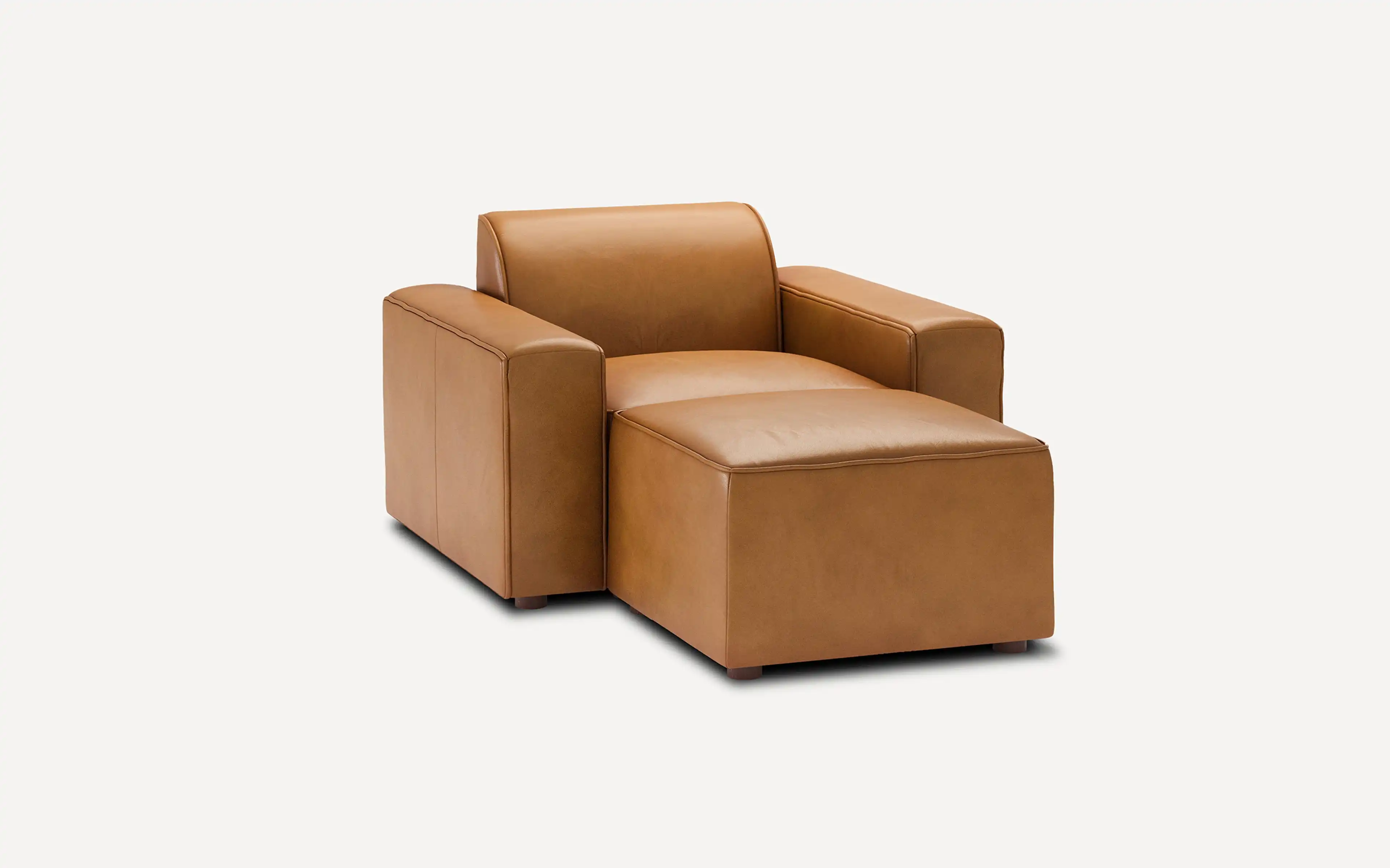 Mambo Armchair