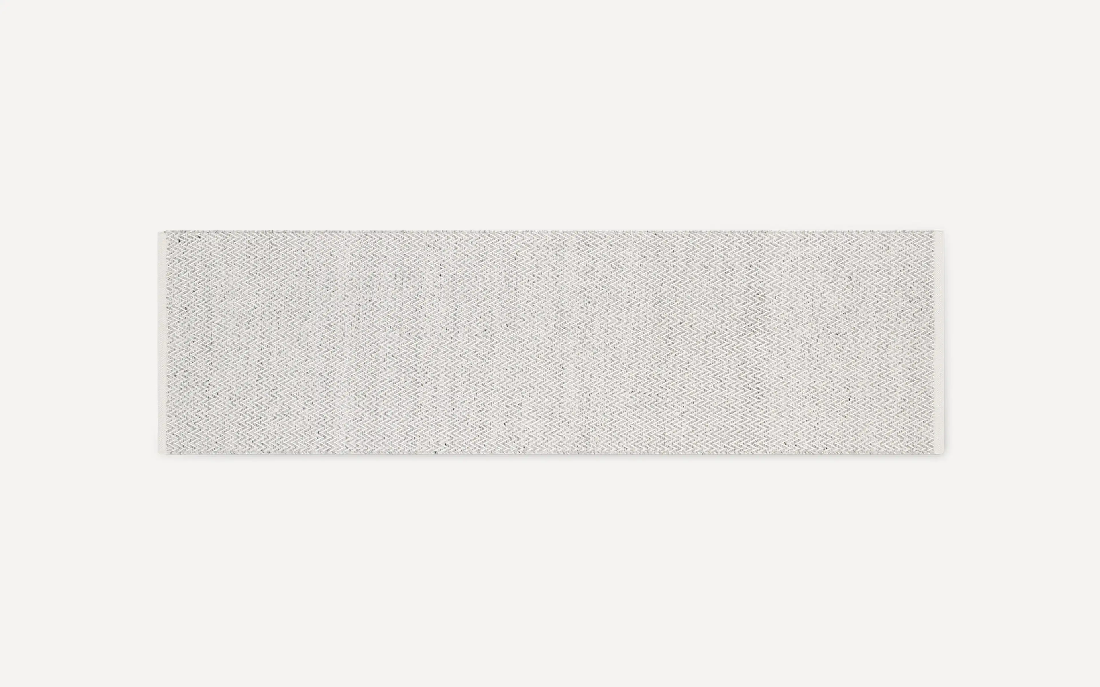 Cape House Indoor/Outdoor Rug