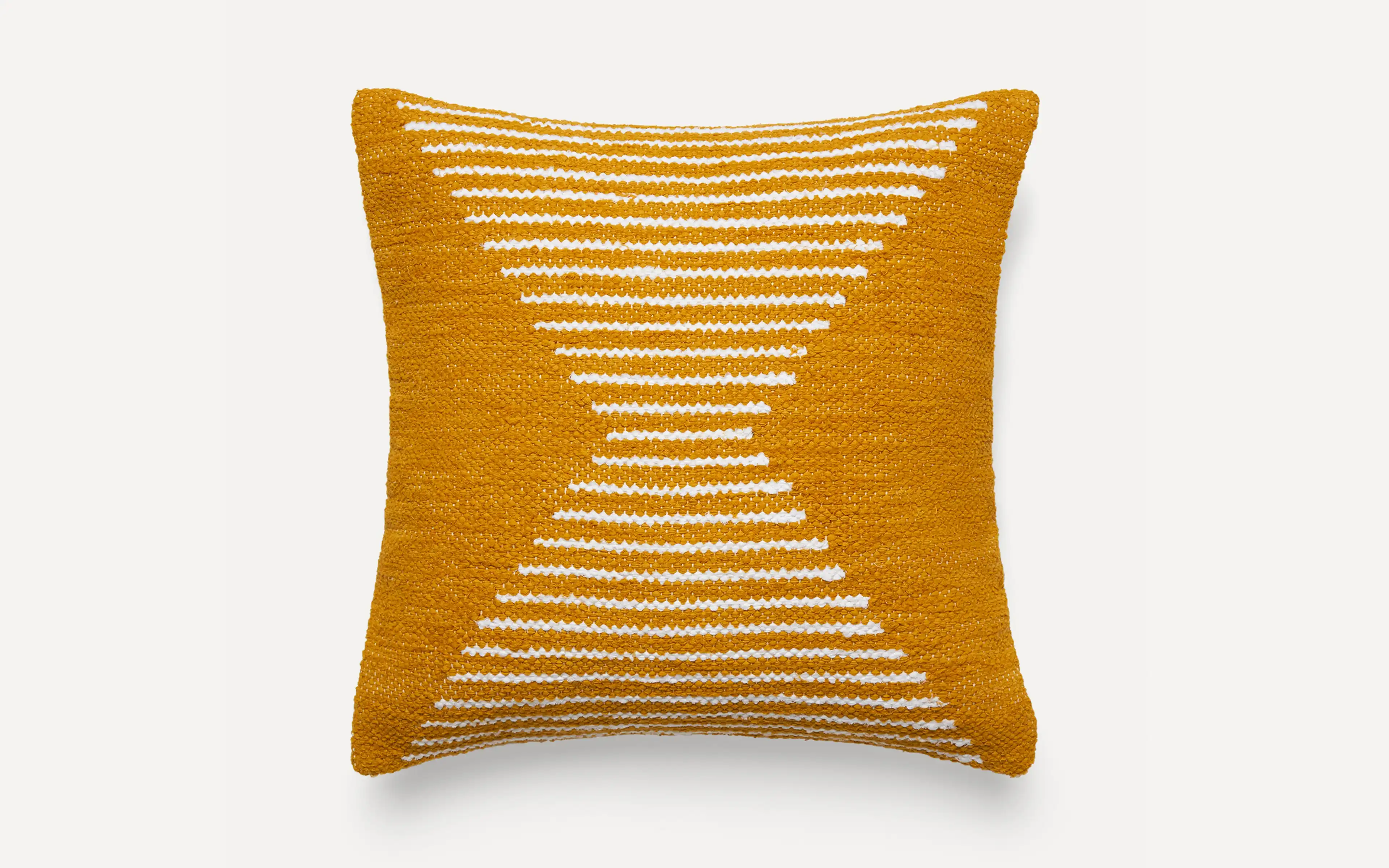 Cathode Pillow Cover