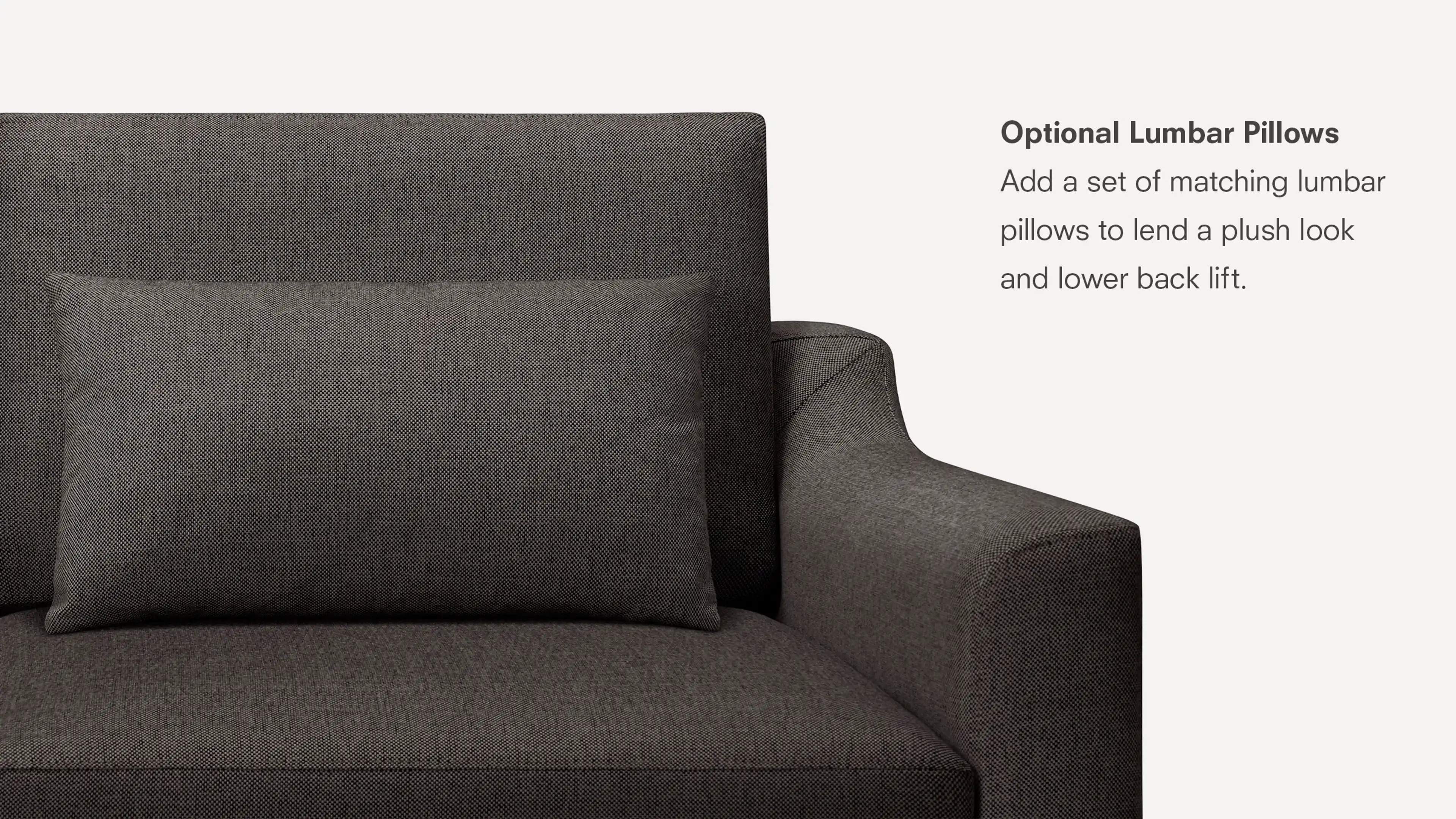 Sleeper Sofa | Burrow