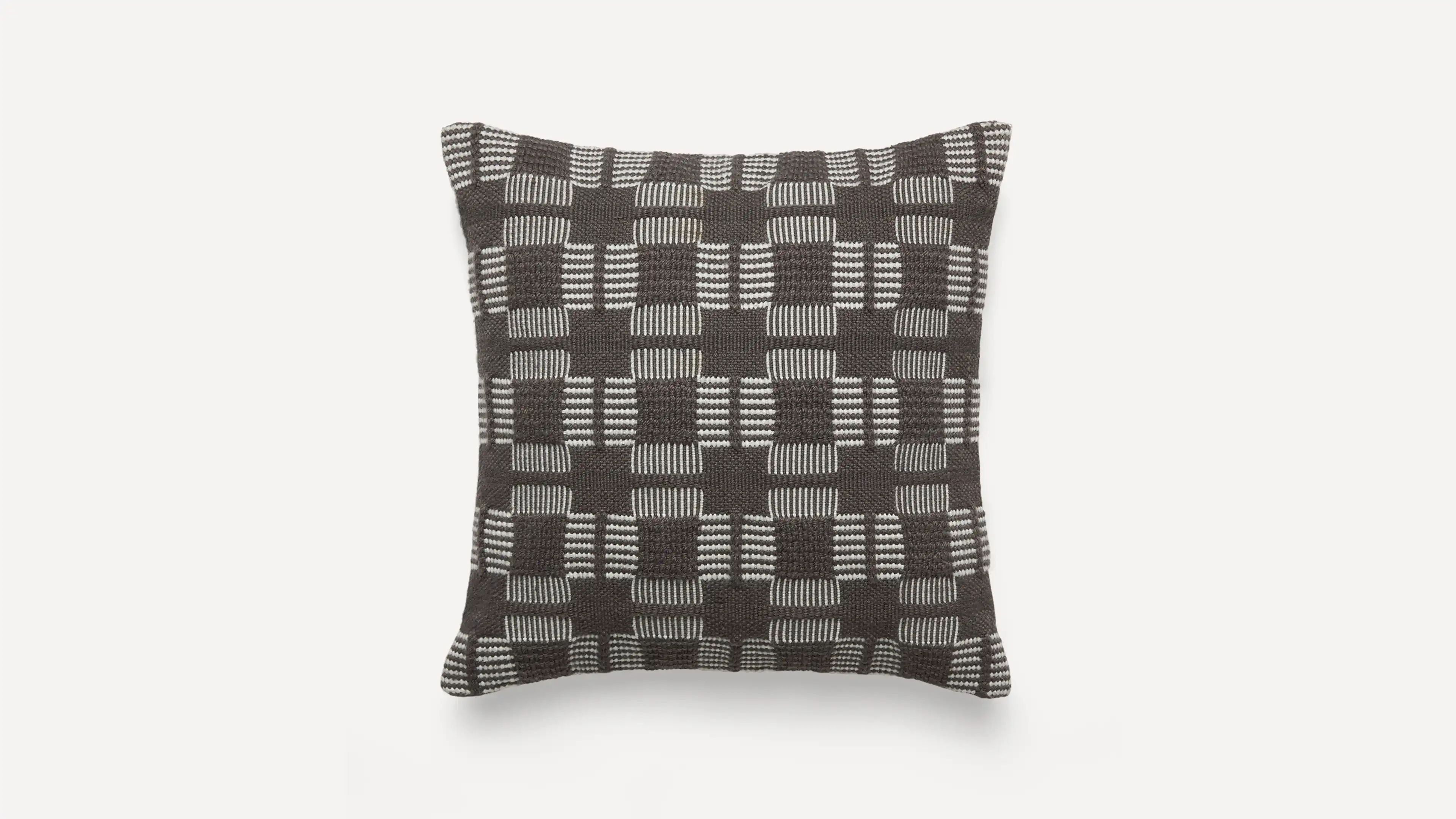 Gambit Pillow Cover