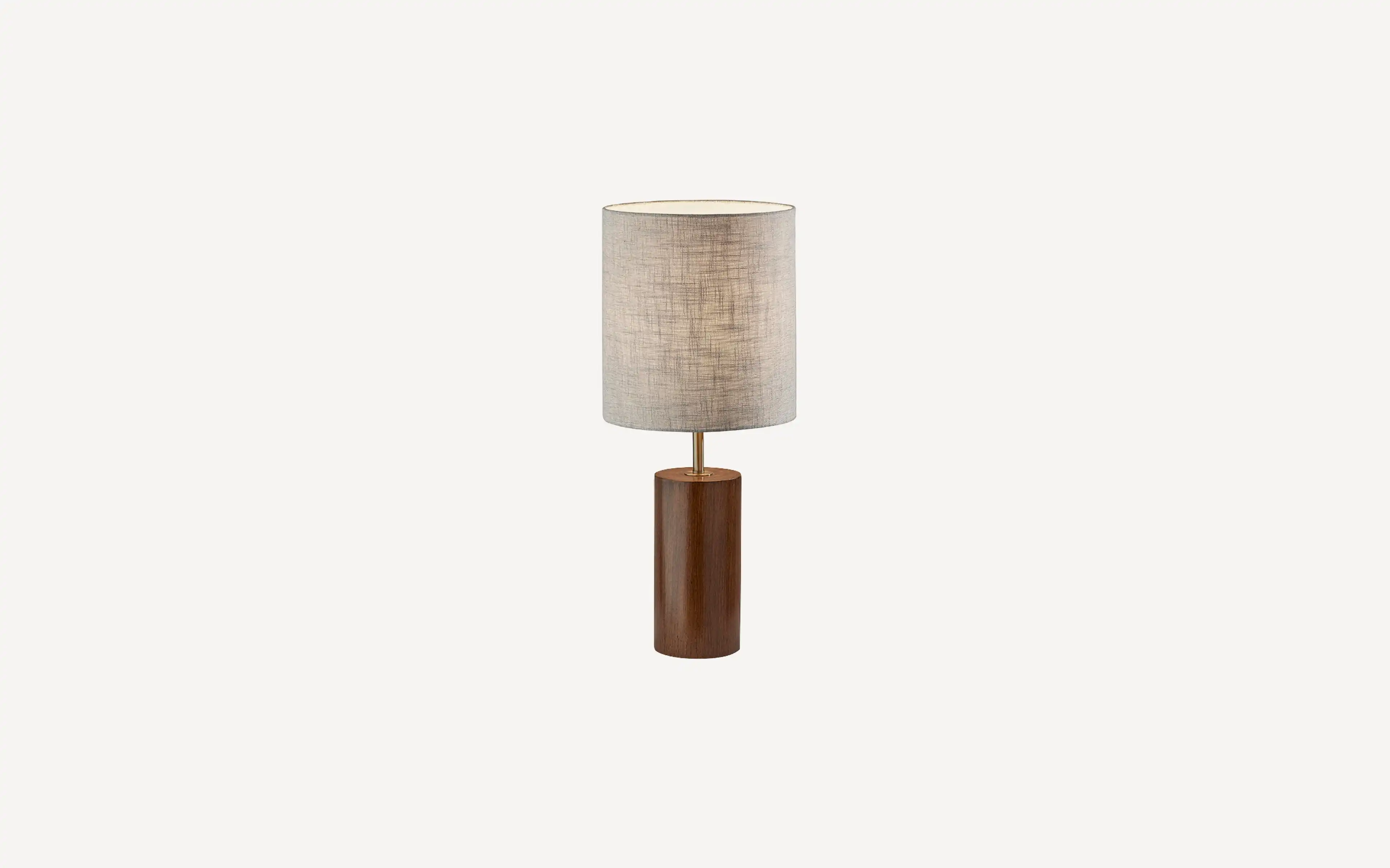 Dean Table Lamp