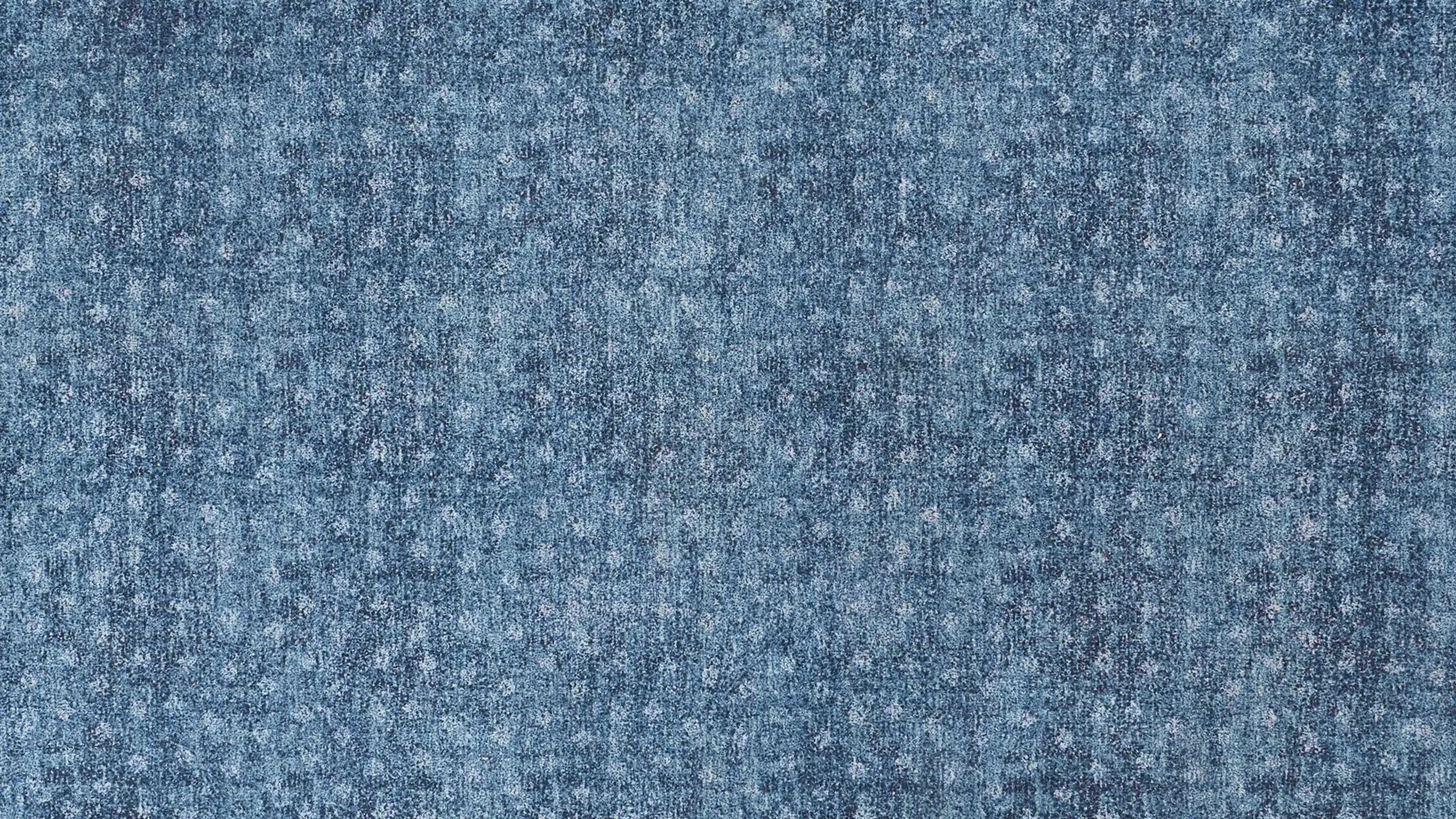 Scattered Showers Rug