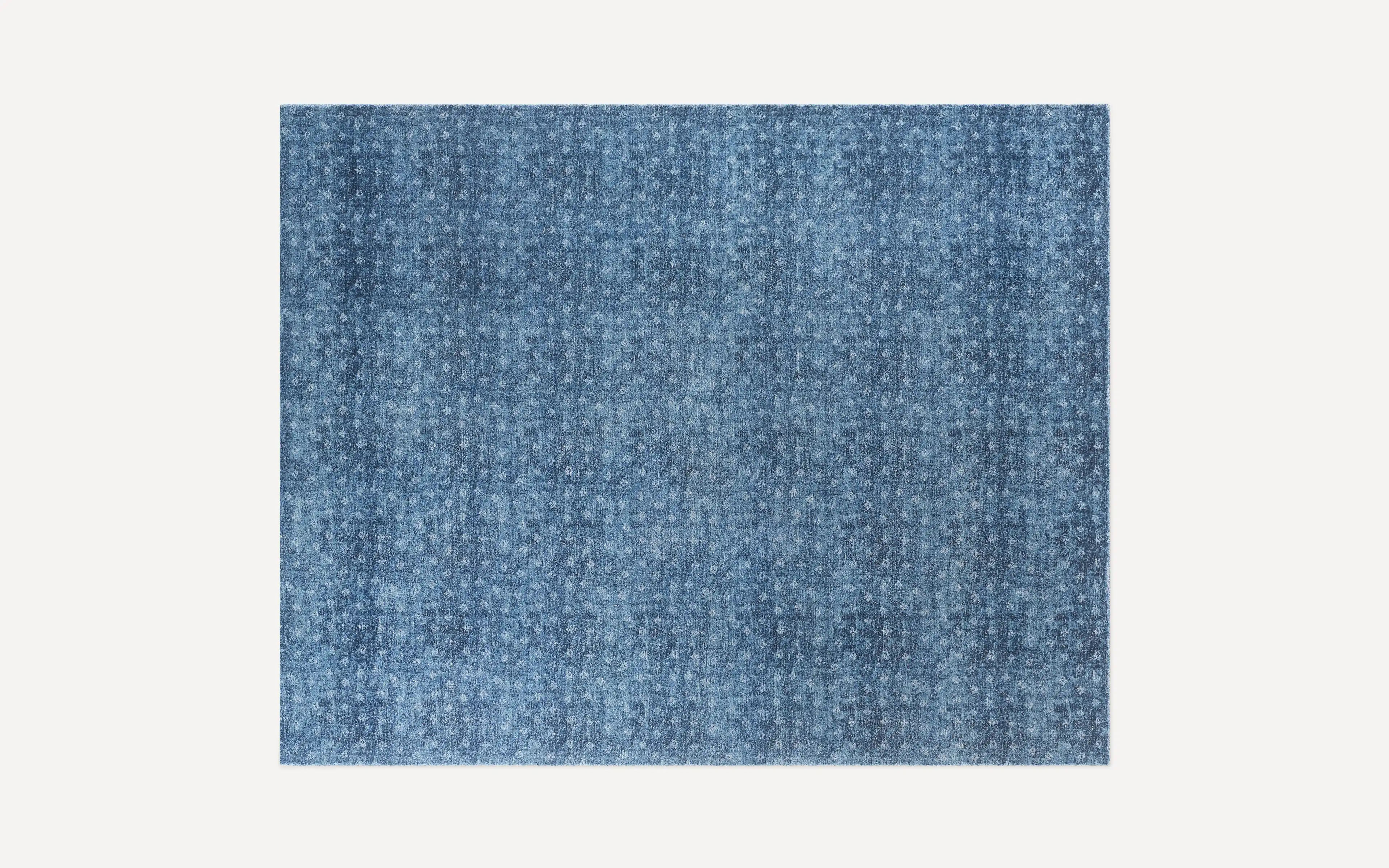 Scattered Showers Rug