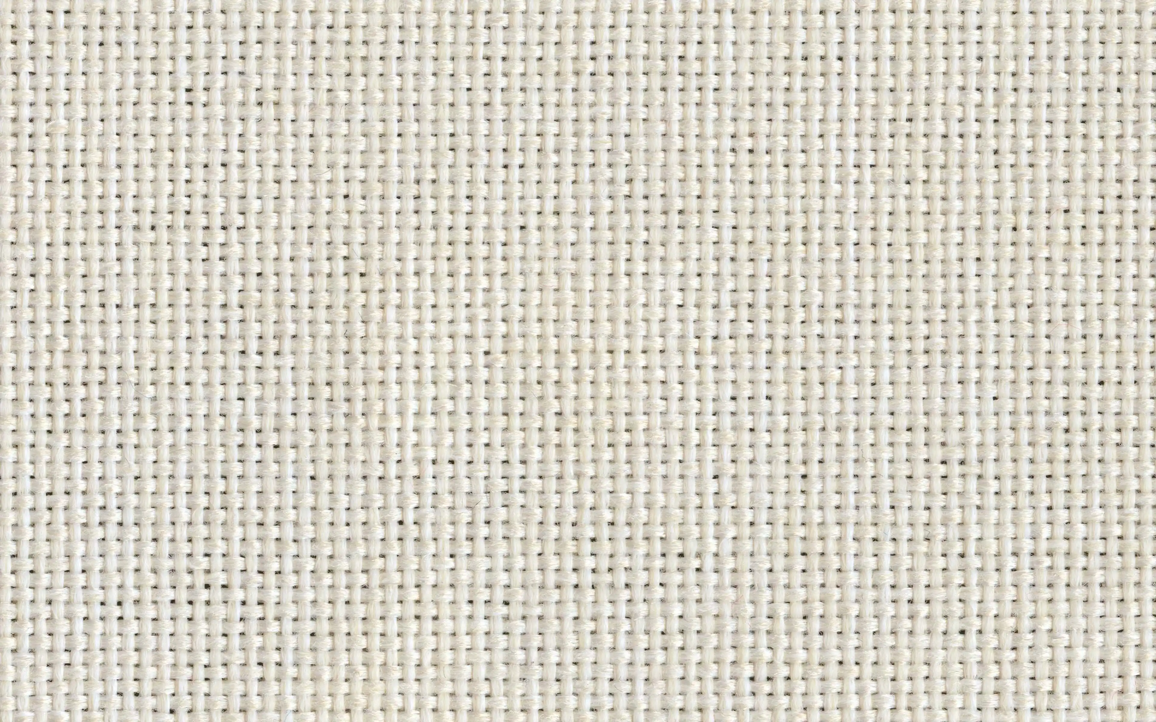 Ivory Performance Basketweave