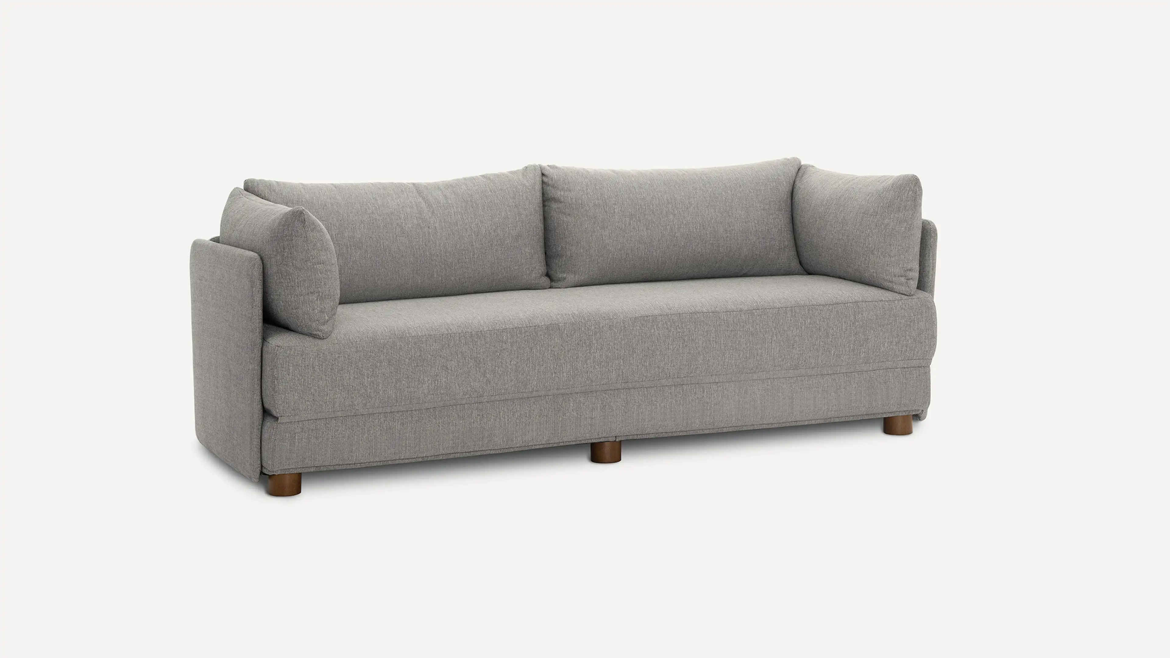 Shift Sleeper Sofa