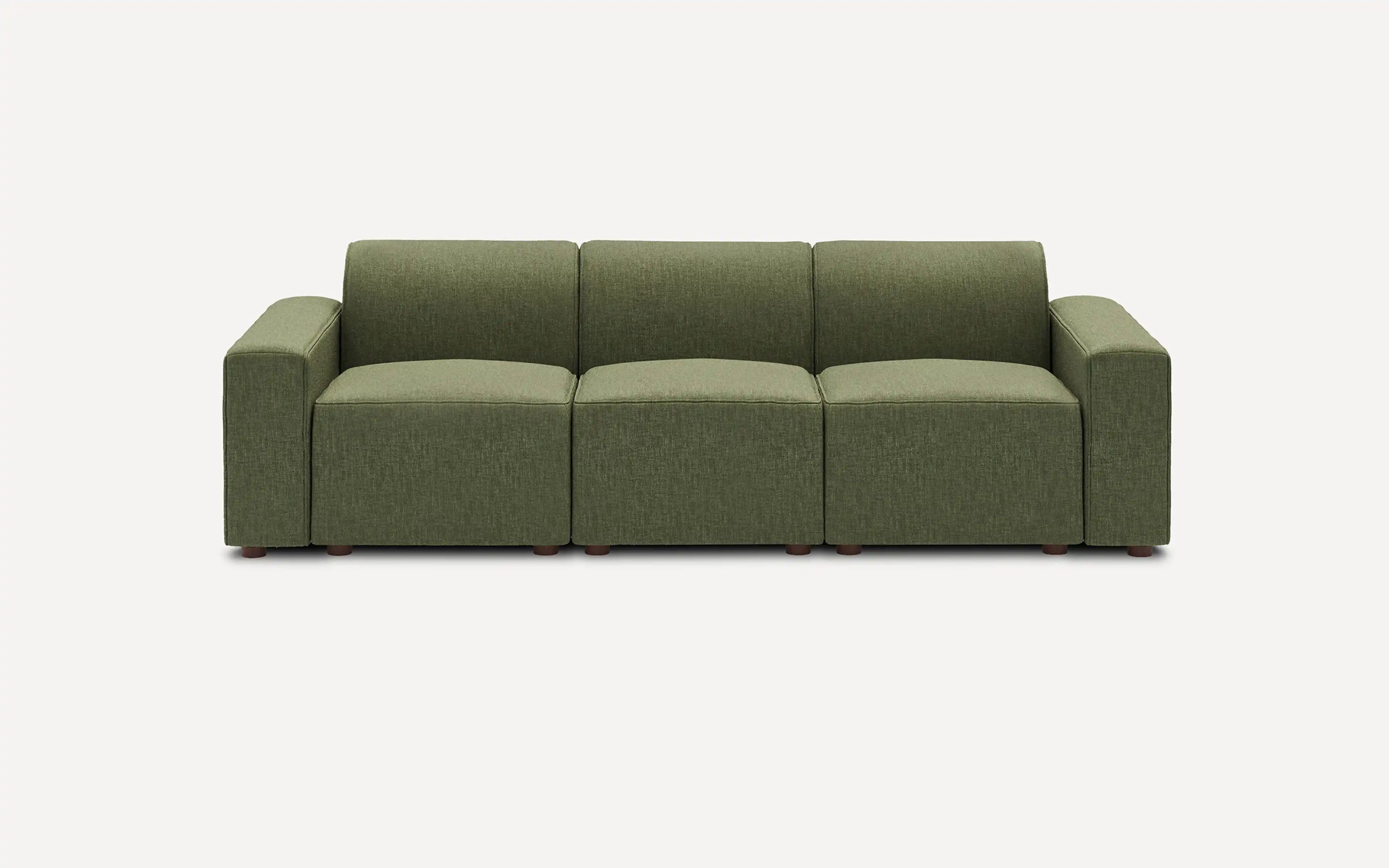 Mambo Sofa