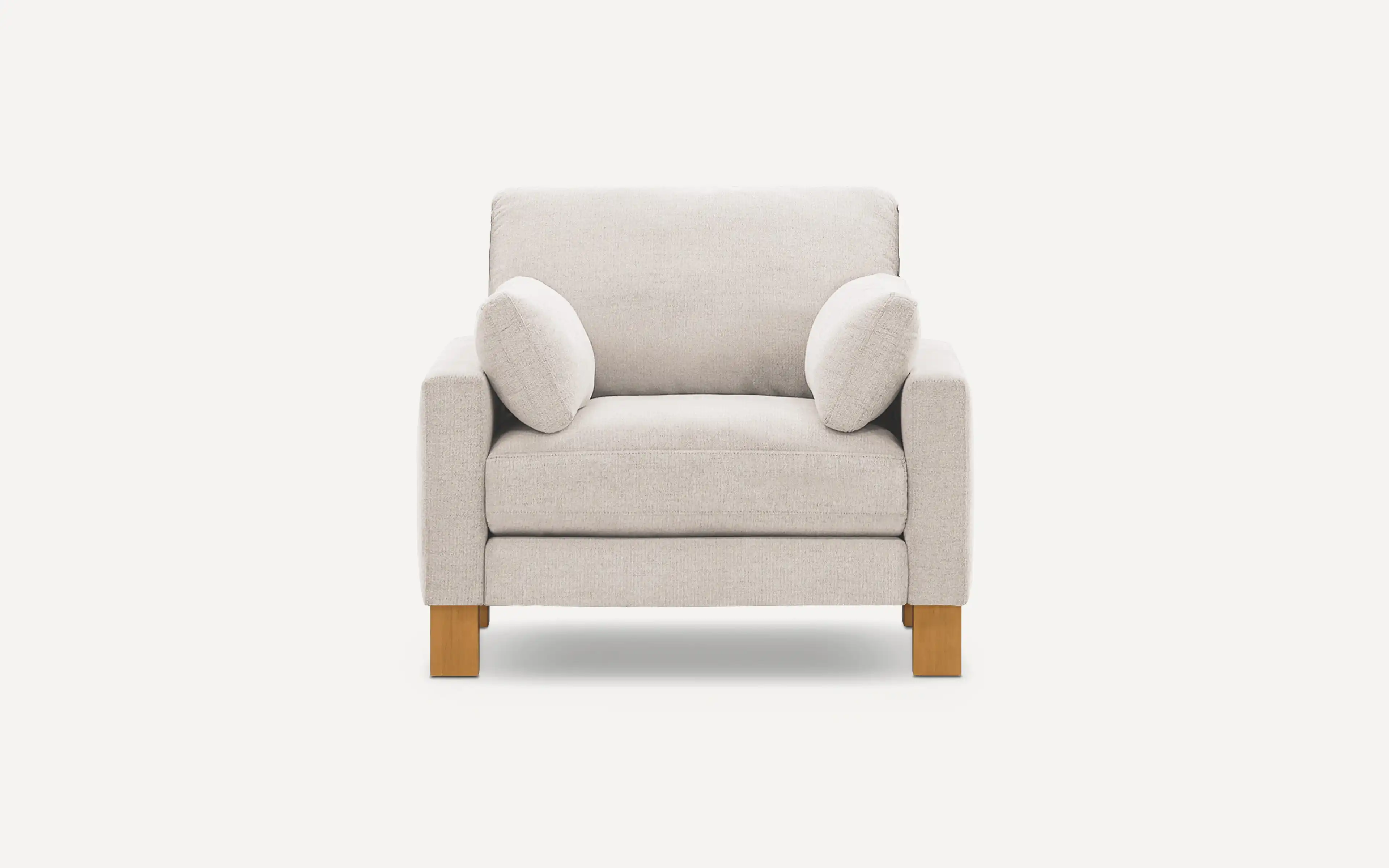 Union Armchair