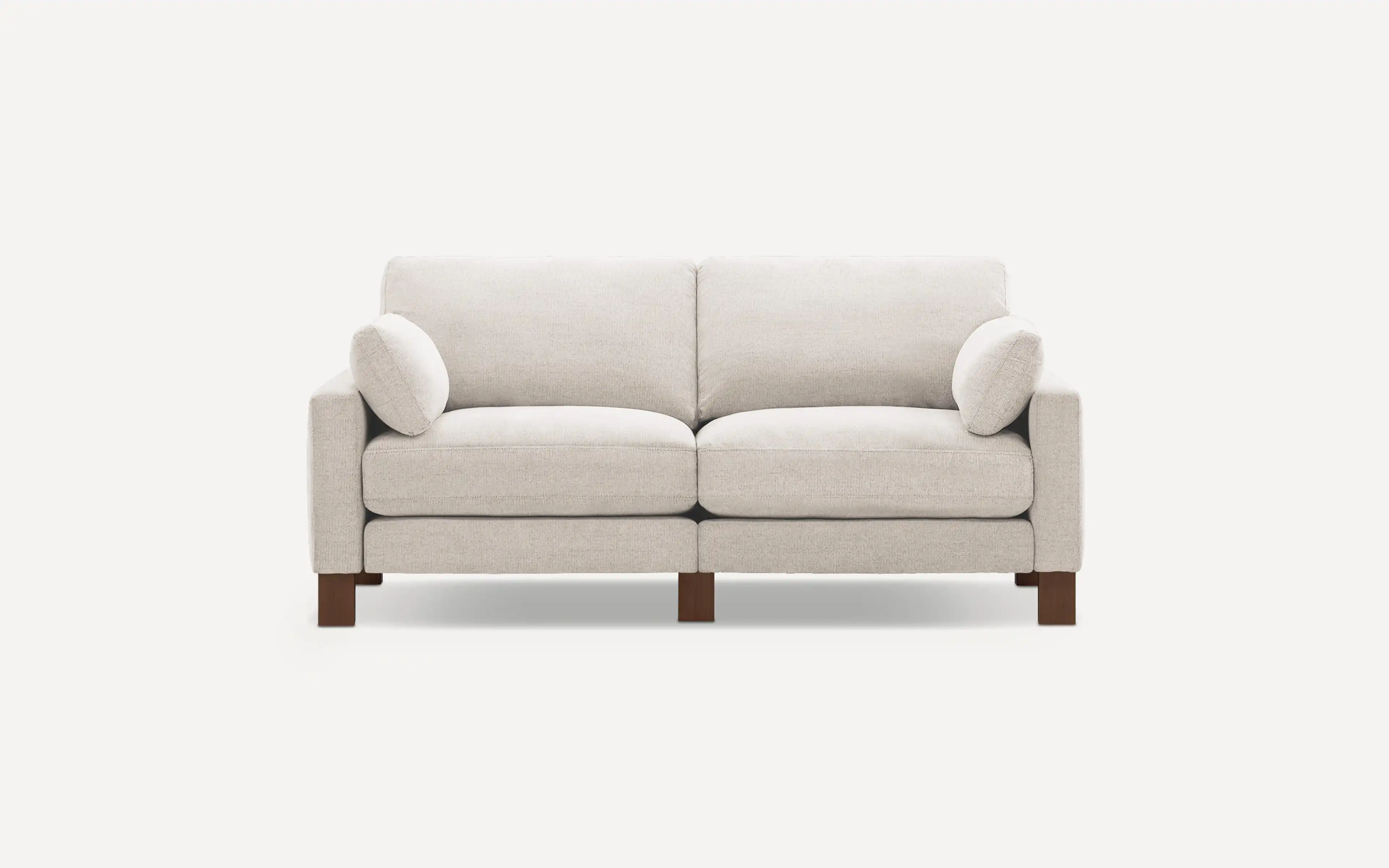 Union 2-Seat Sofa