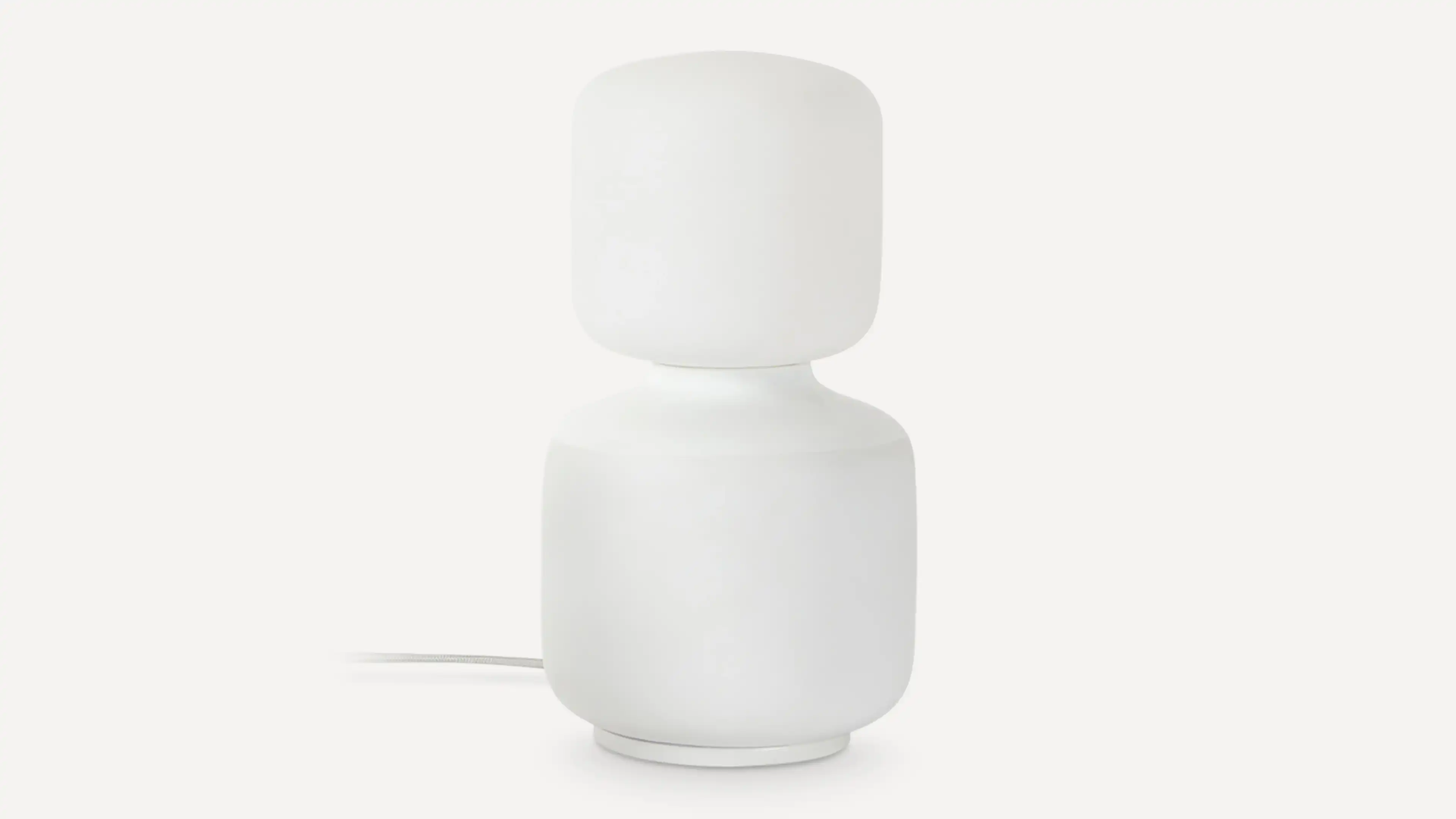 Oblo Table Lamp