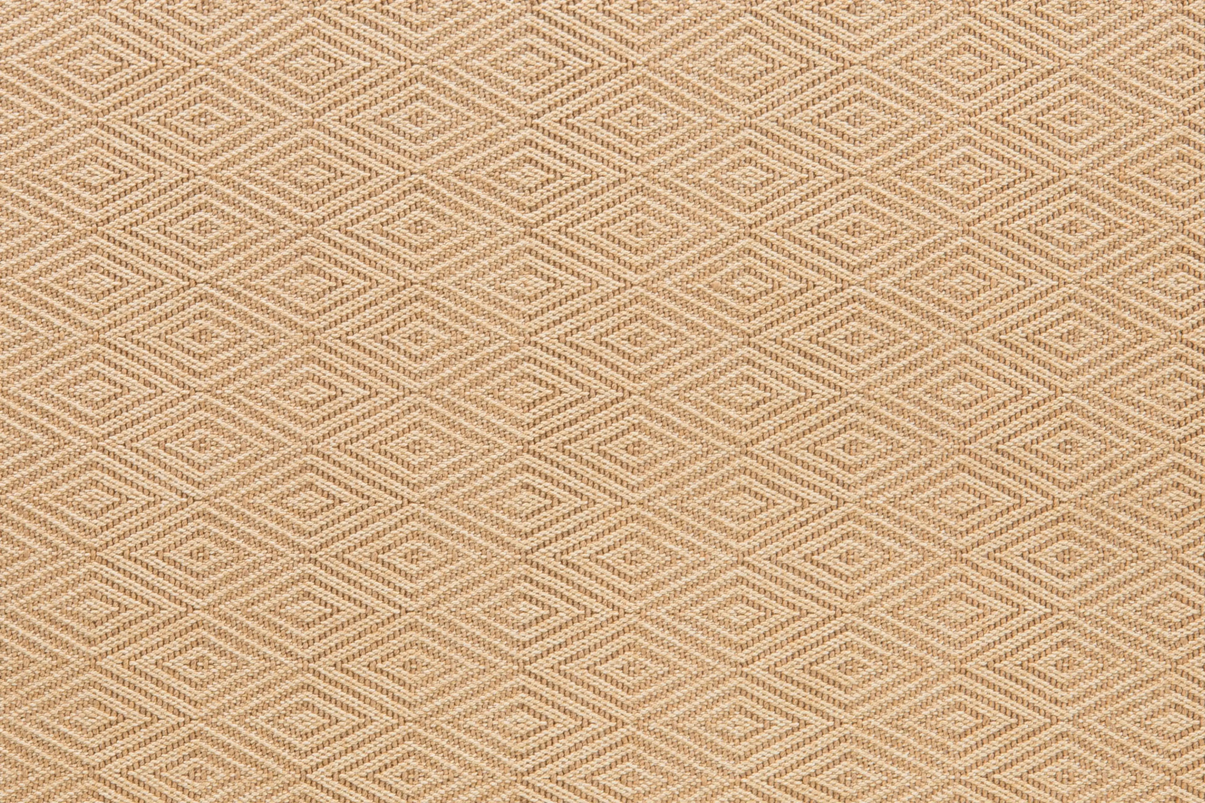 Cabana Rug