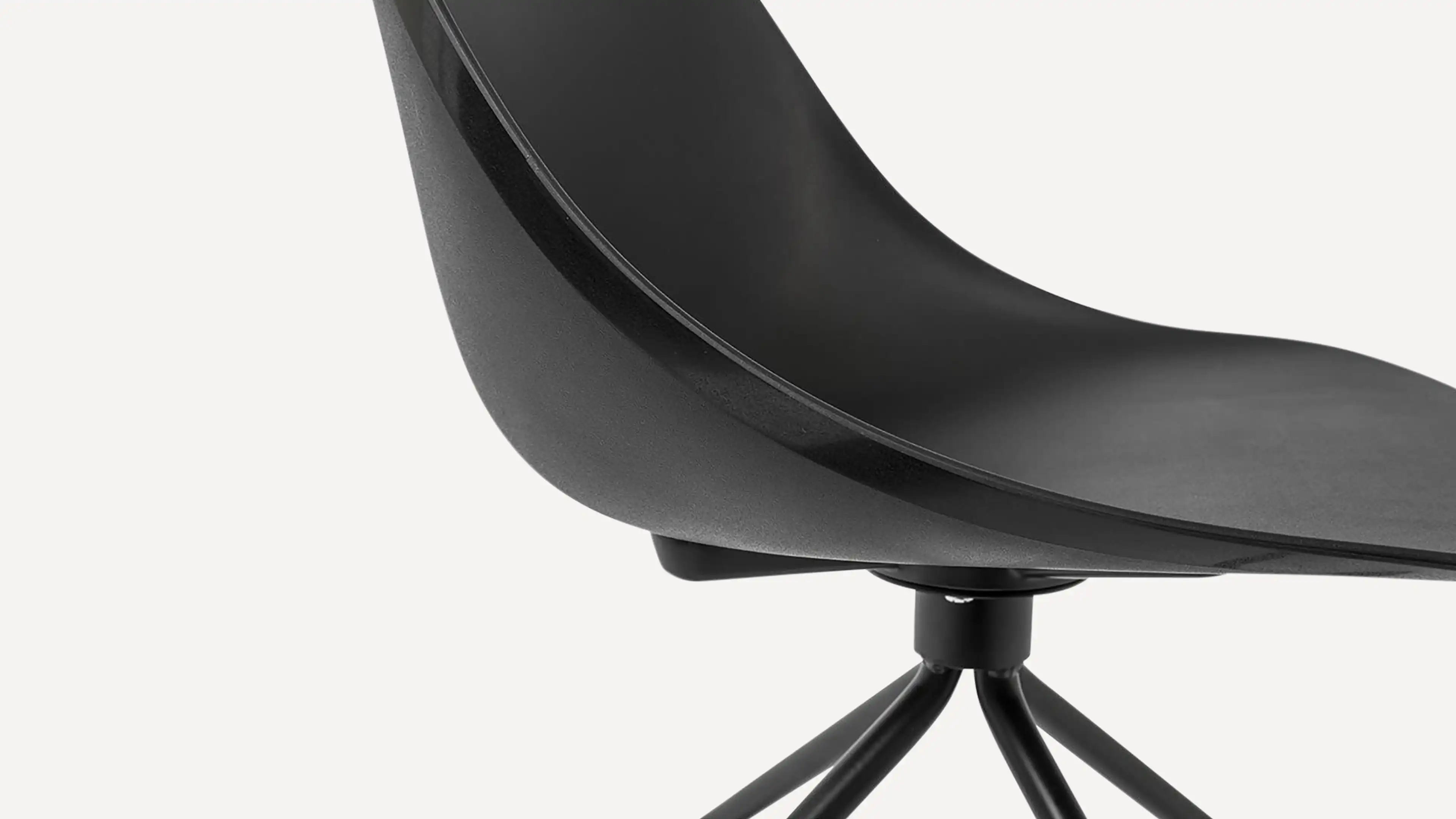 Tayte Office Chair