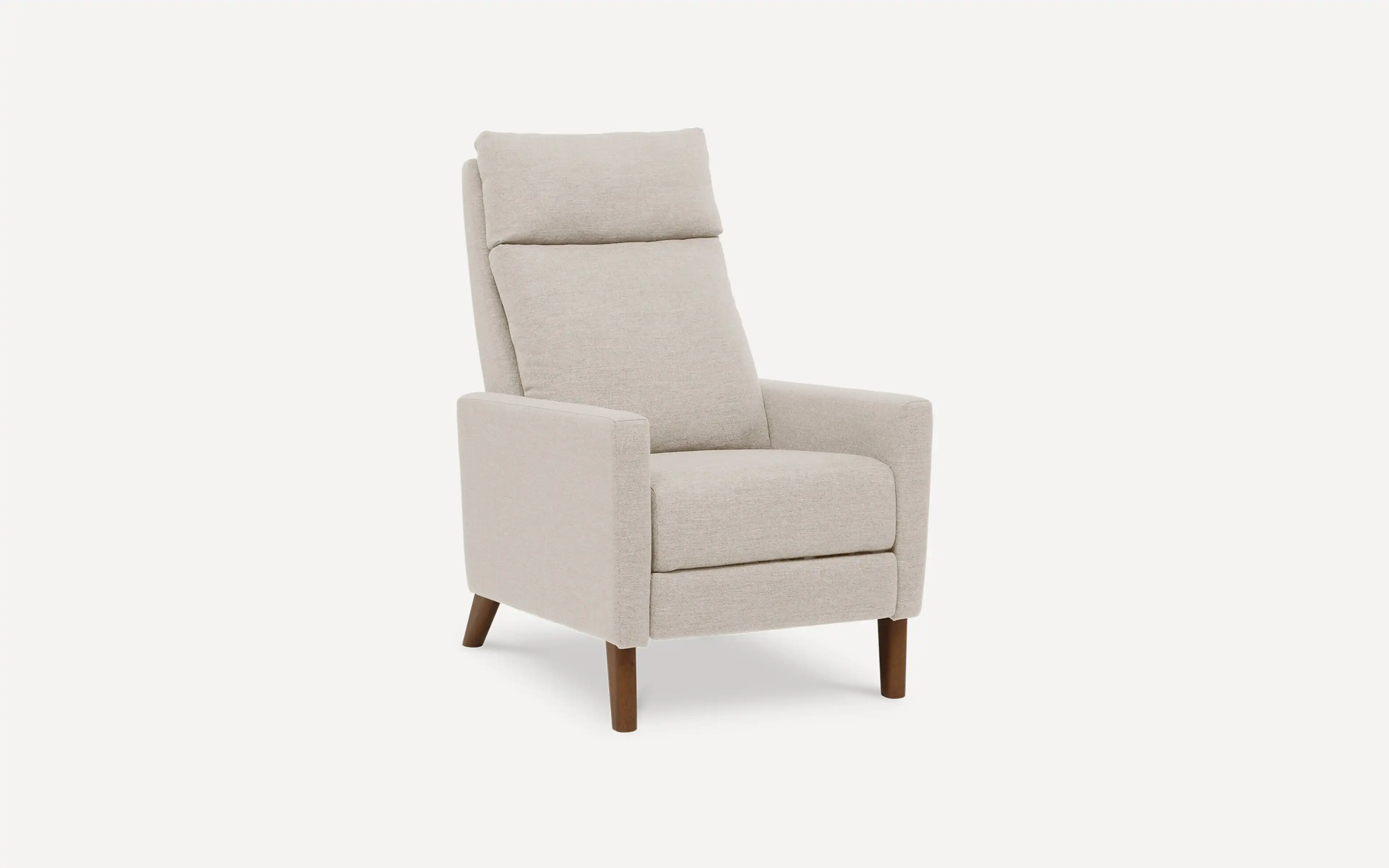 Rye Recliner