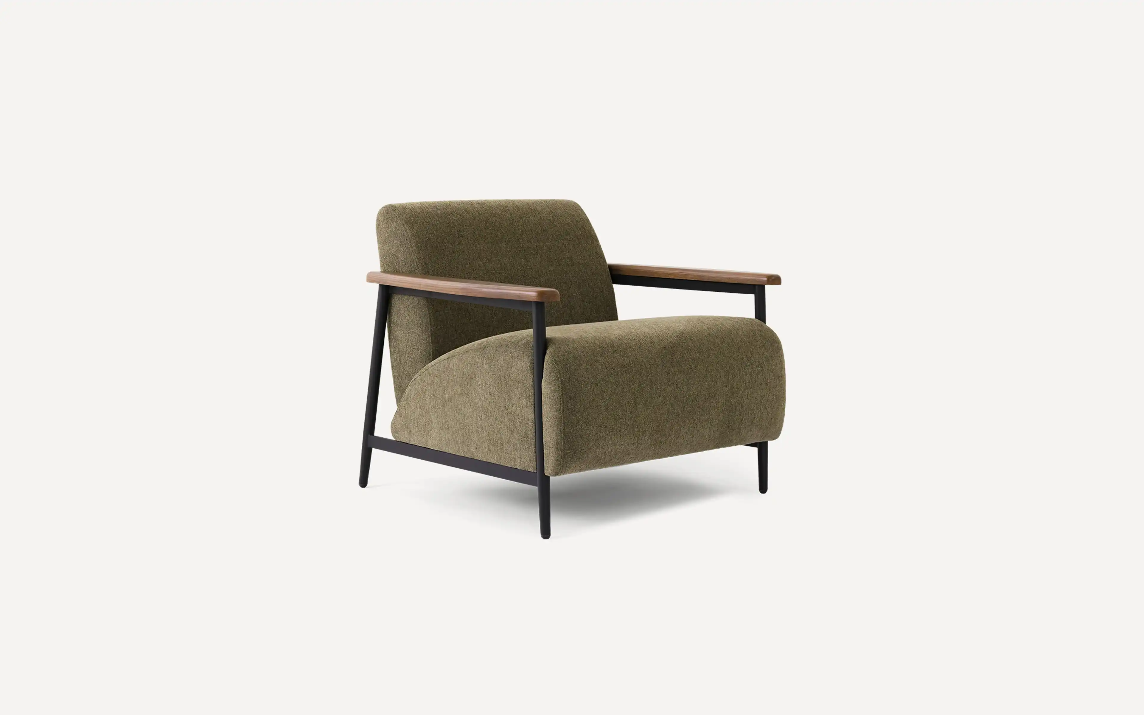 Palmer Chair