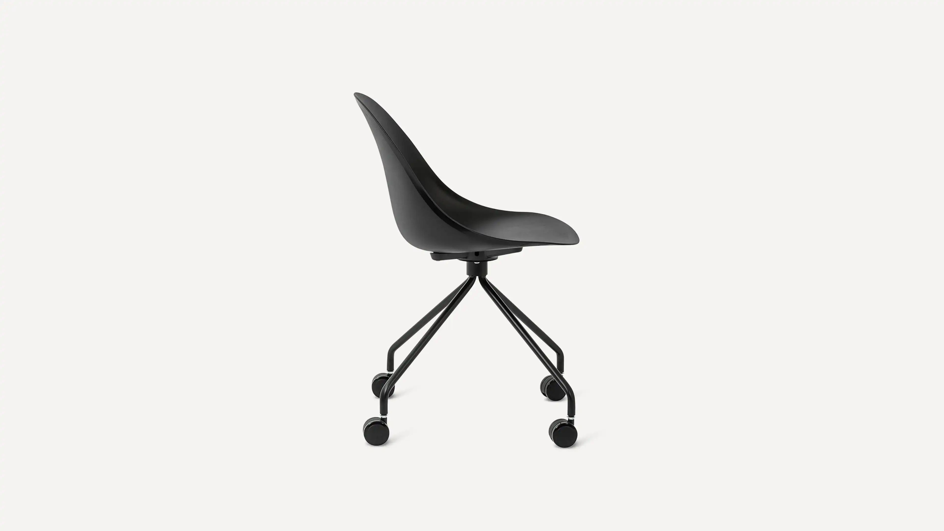Tayte Office Chair