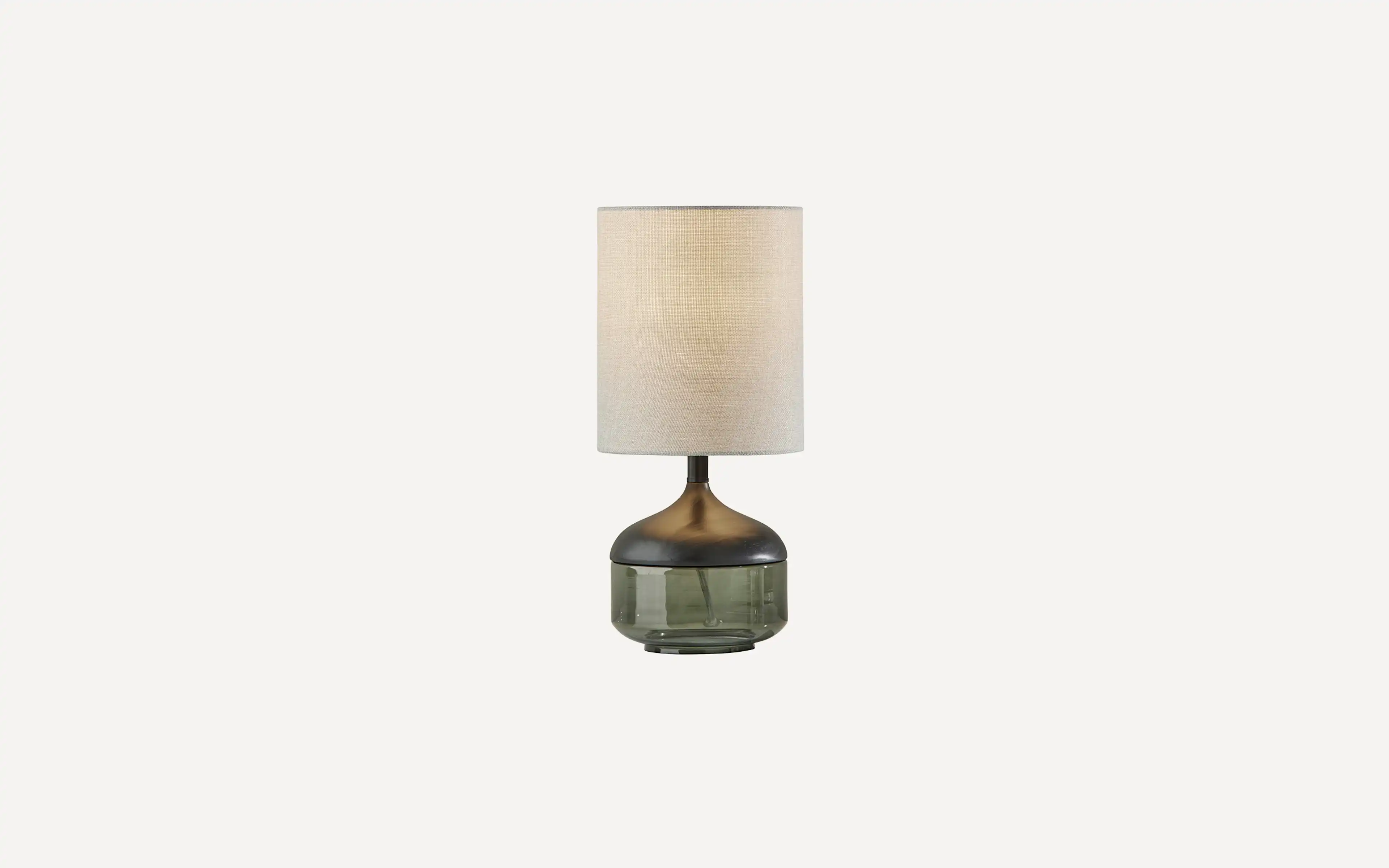 Marina Table Lamp