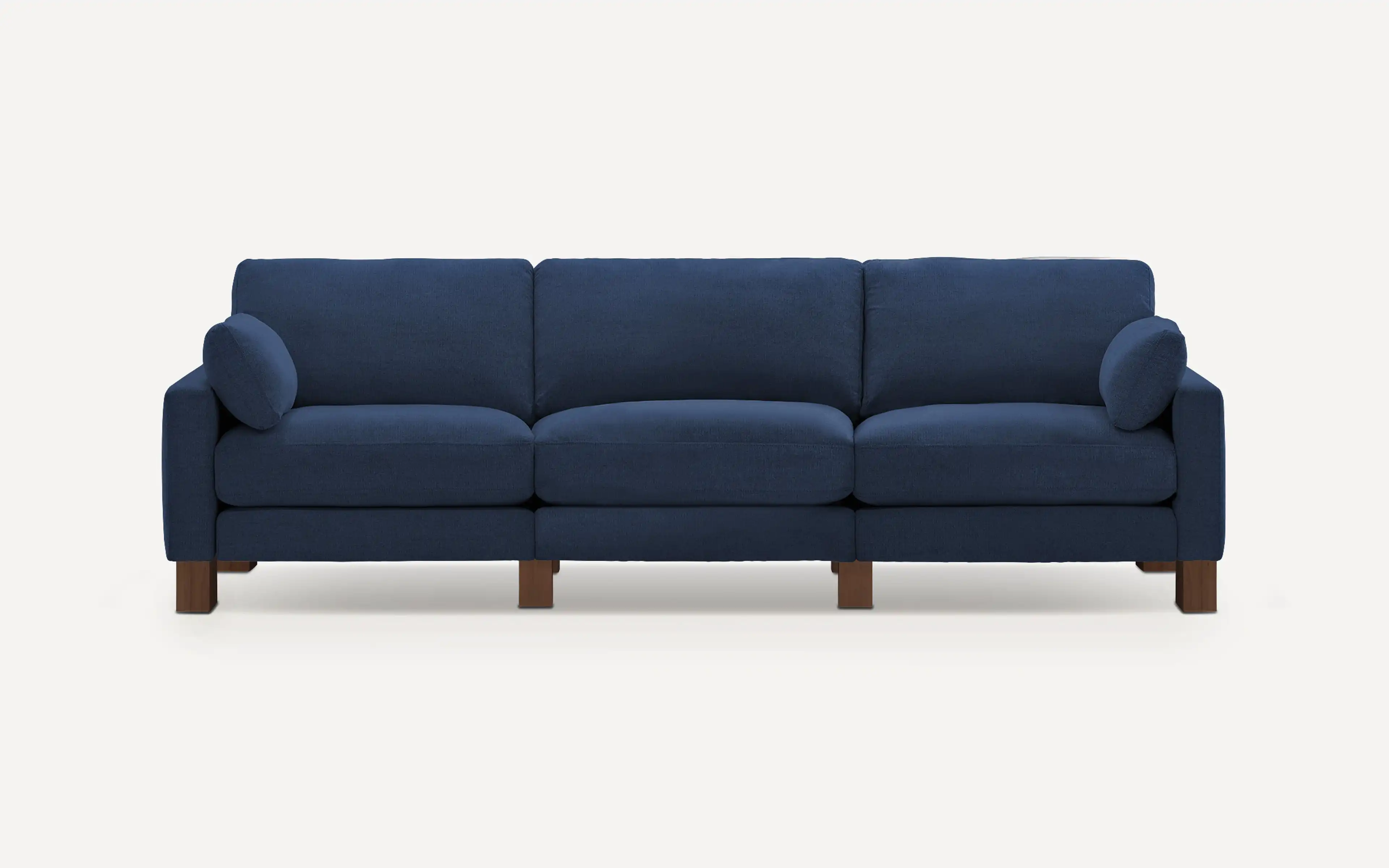 Union 3-Seat Sofa