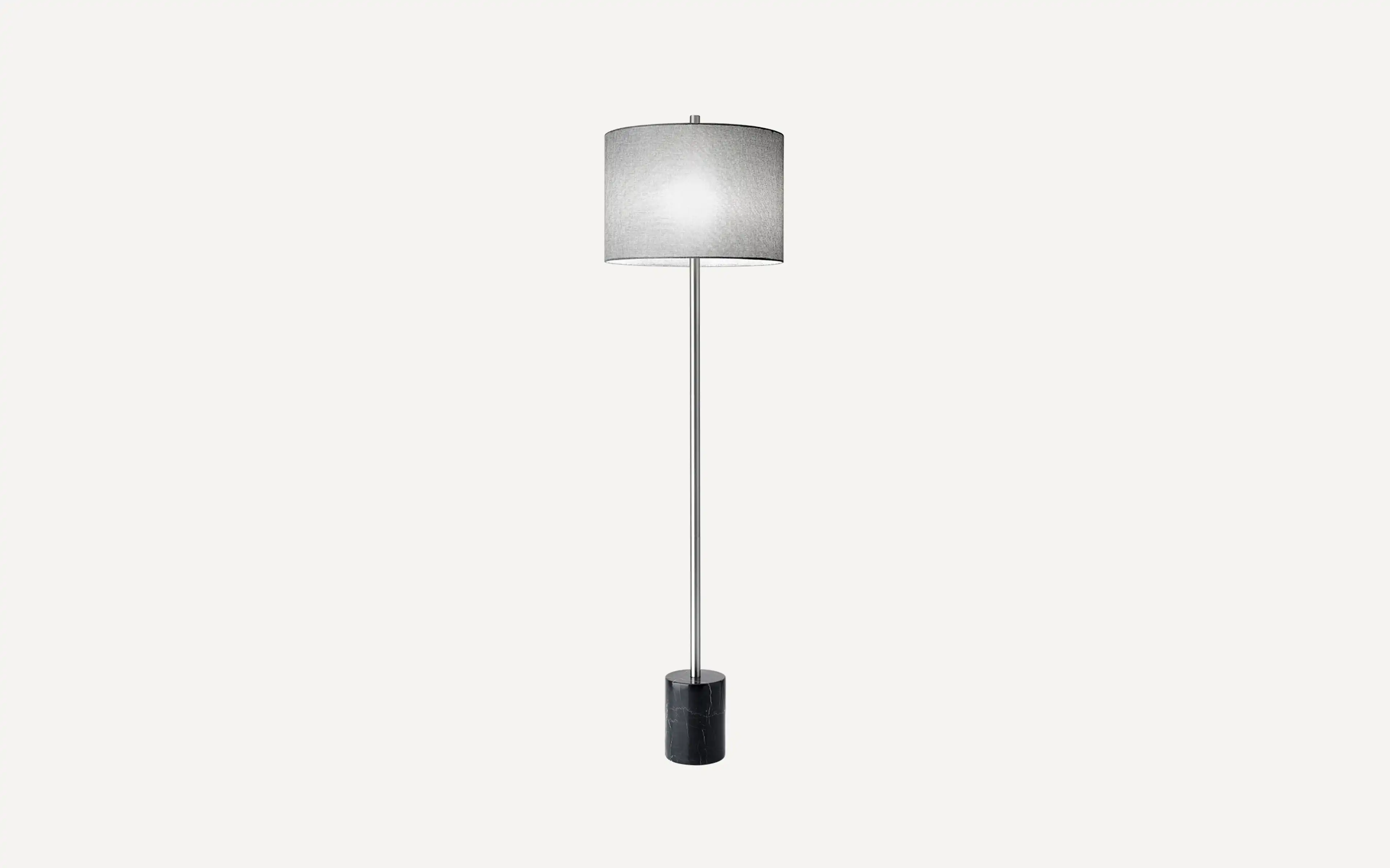 Blythe Floor Lamp