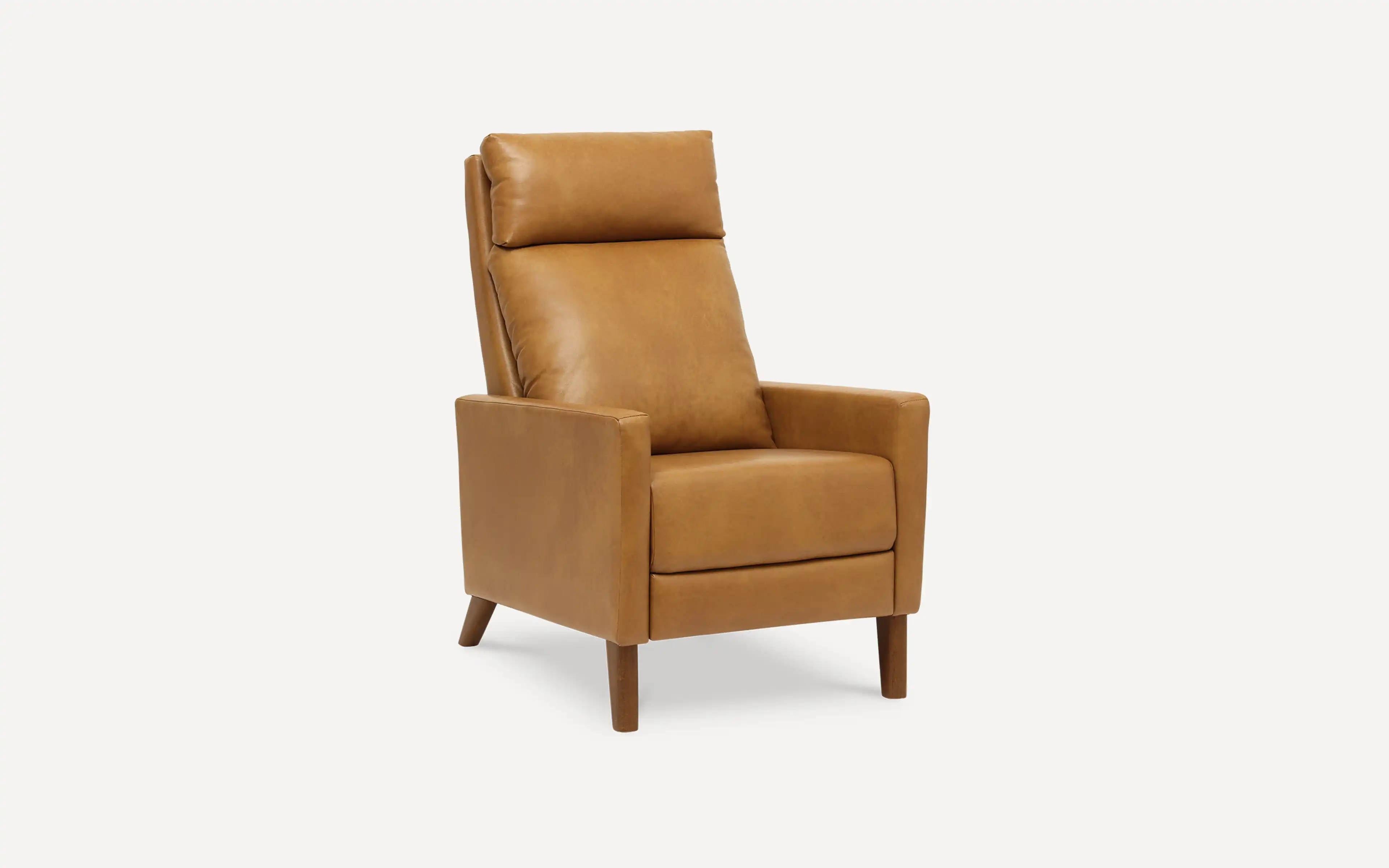 Rye Recliner