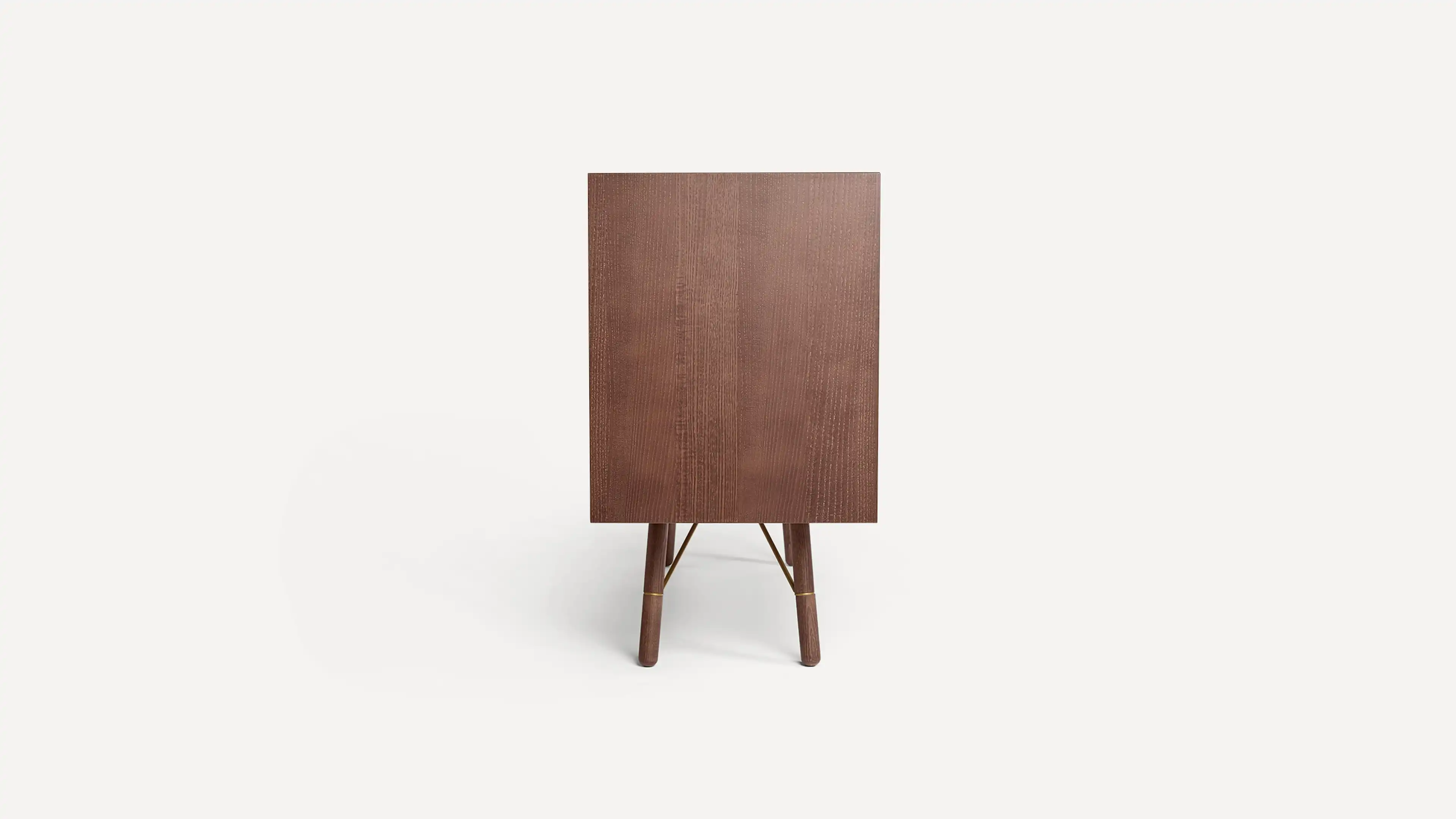 credenza