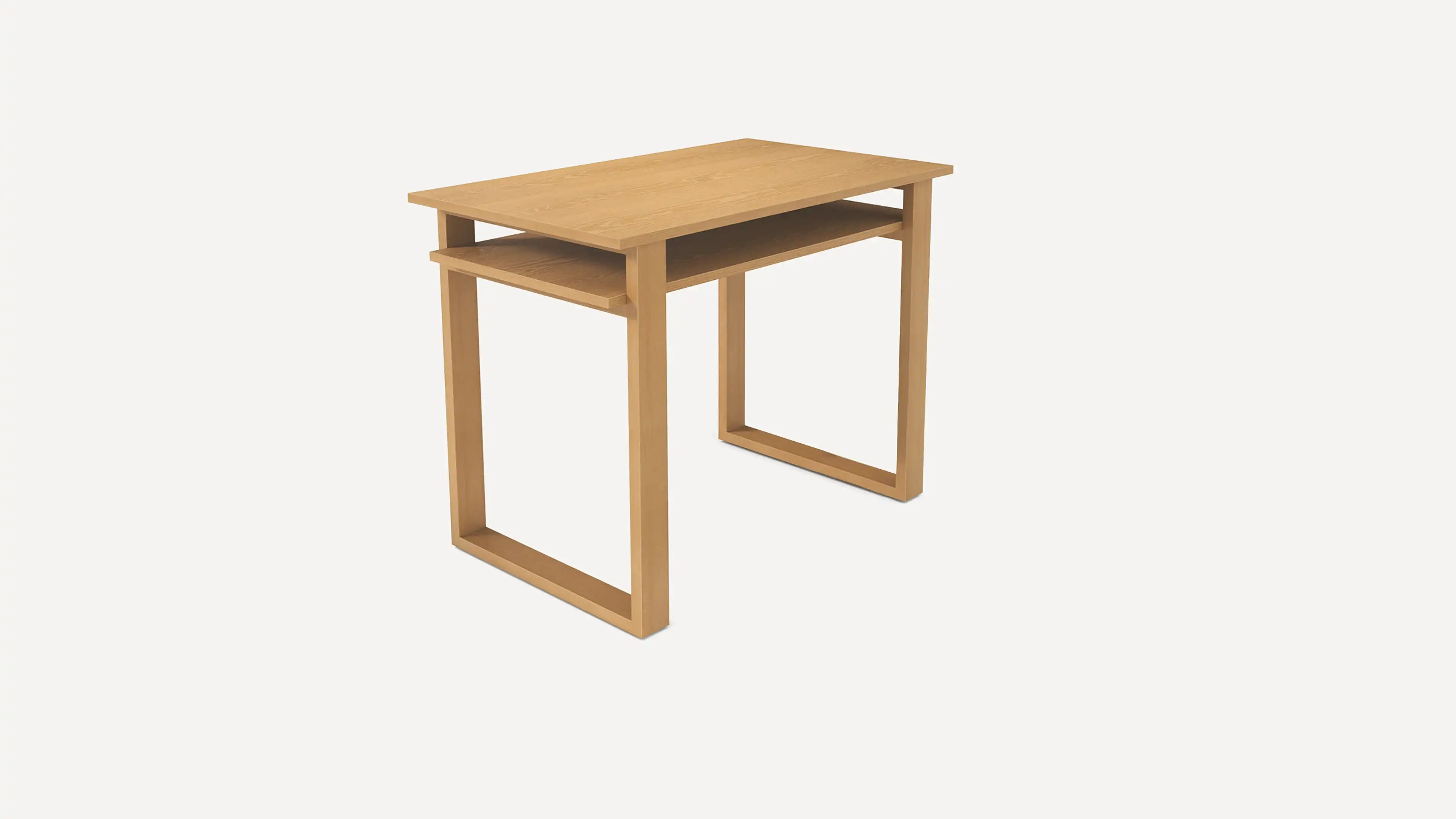 Burrow desk discount