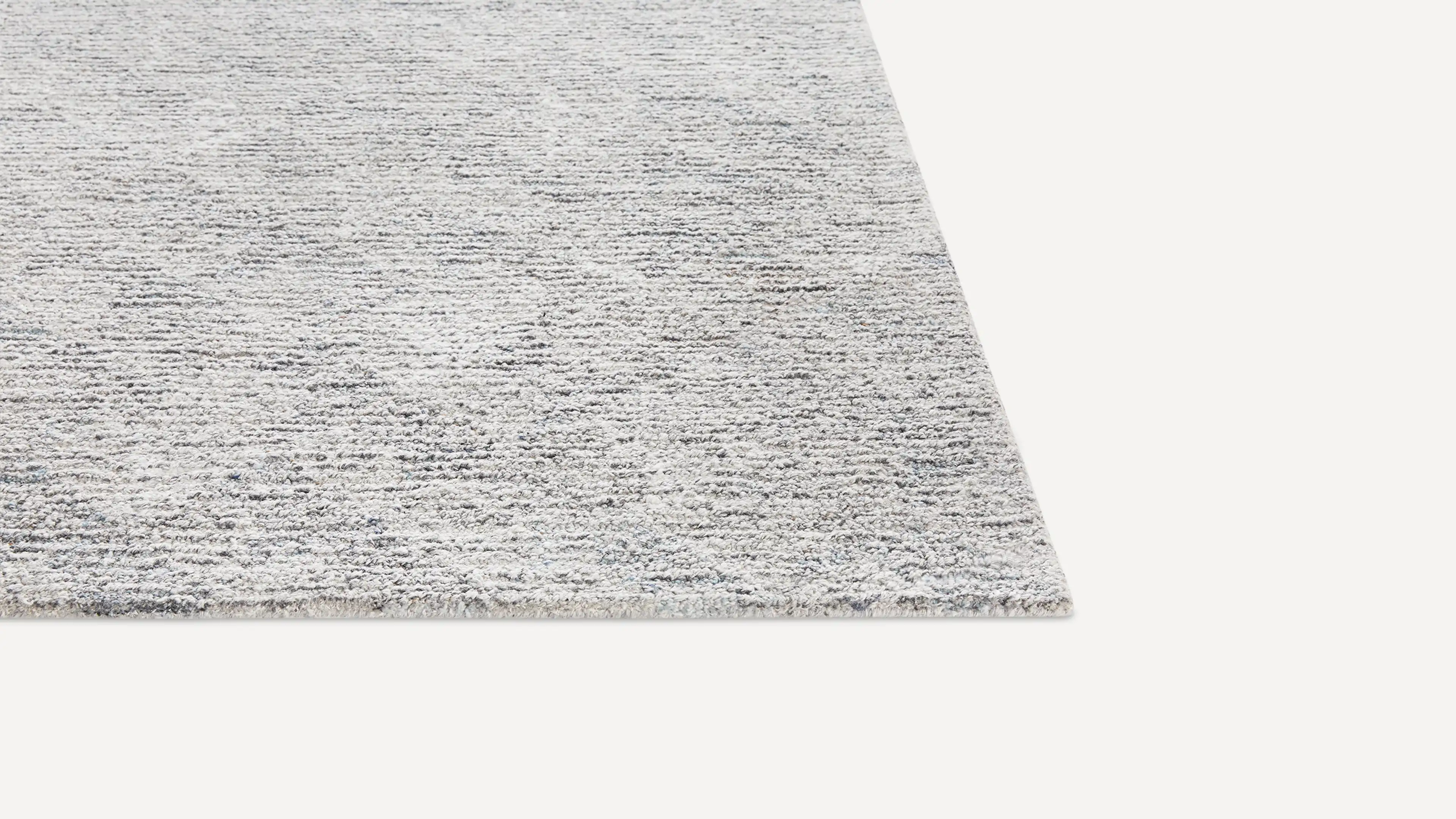 North Country Rug