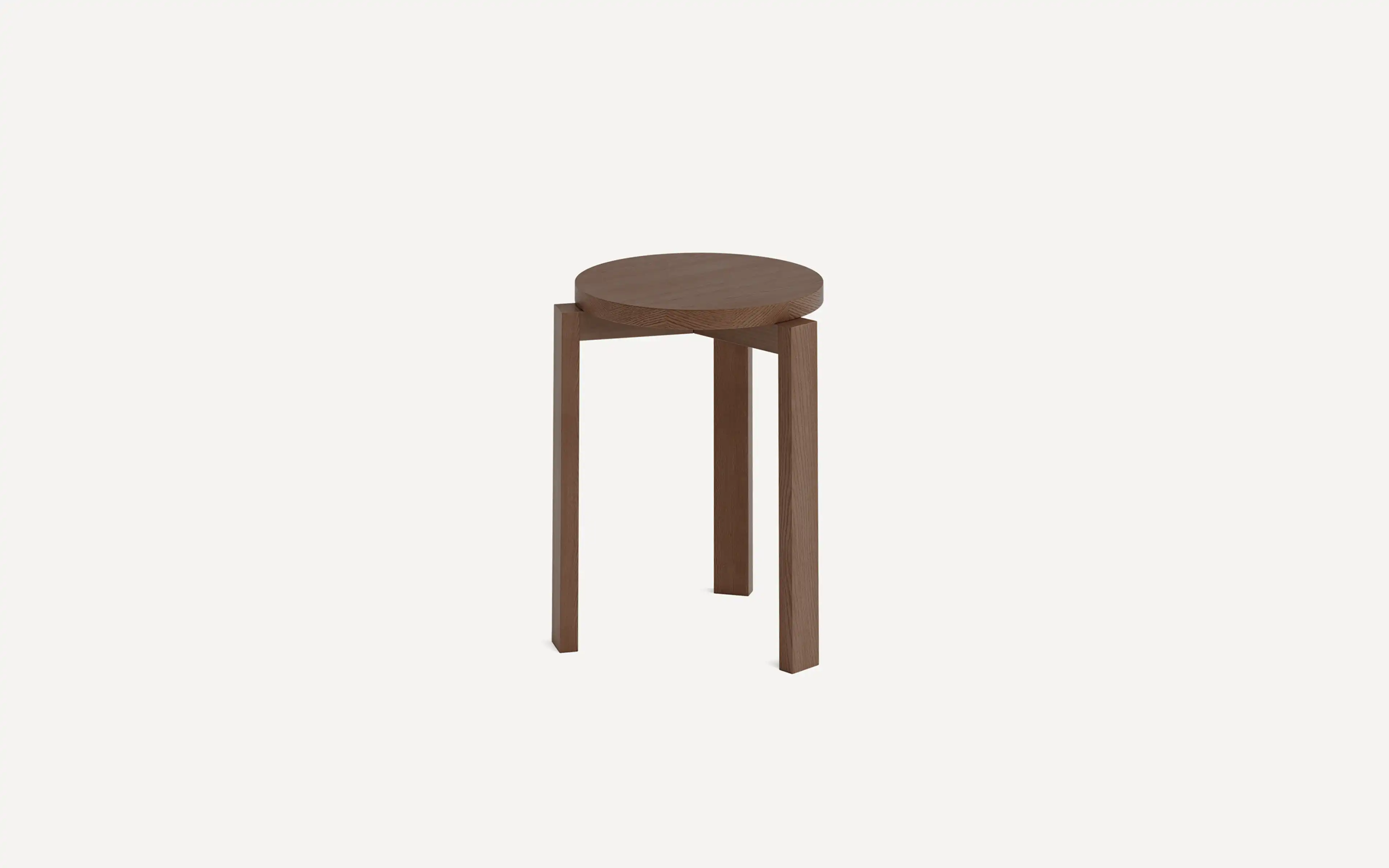 Index Stool