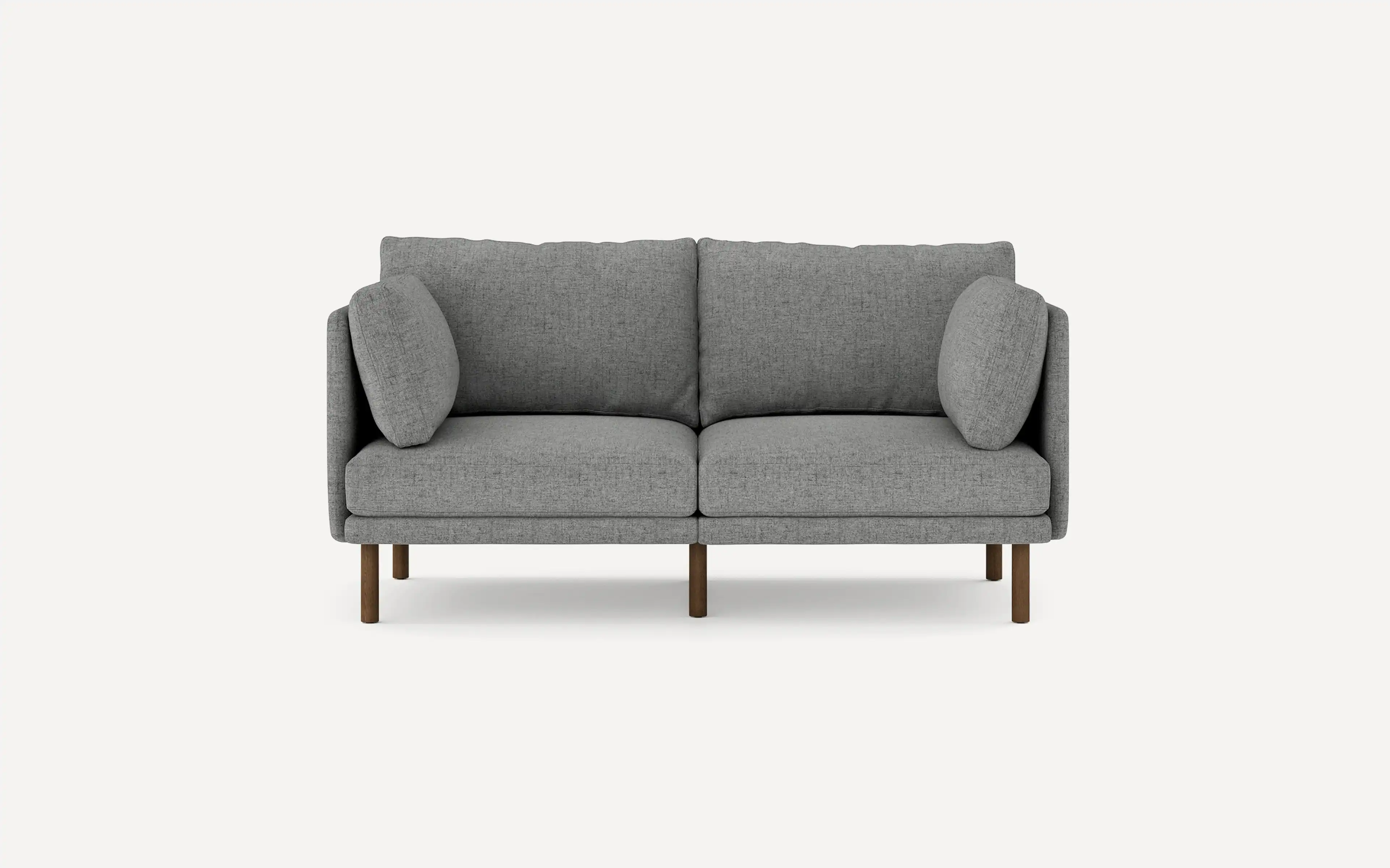 Field 2-Piece Sofa