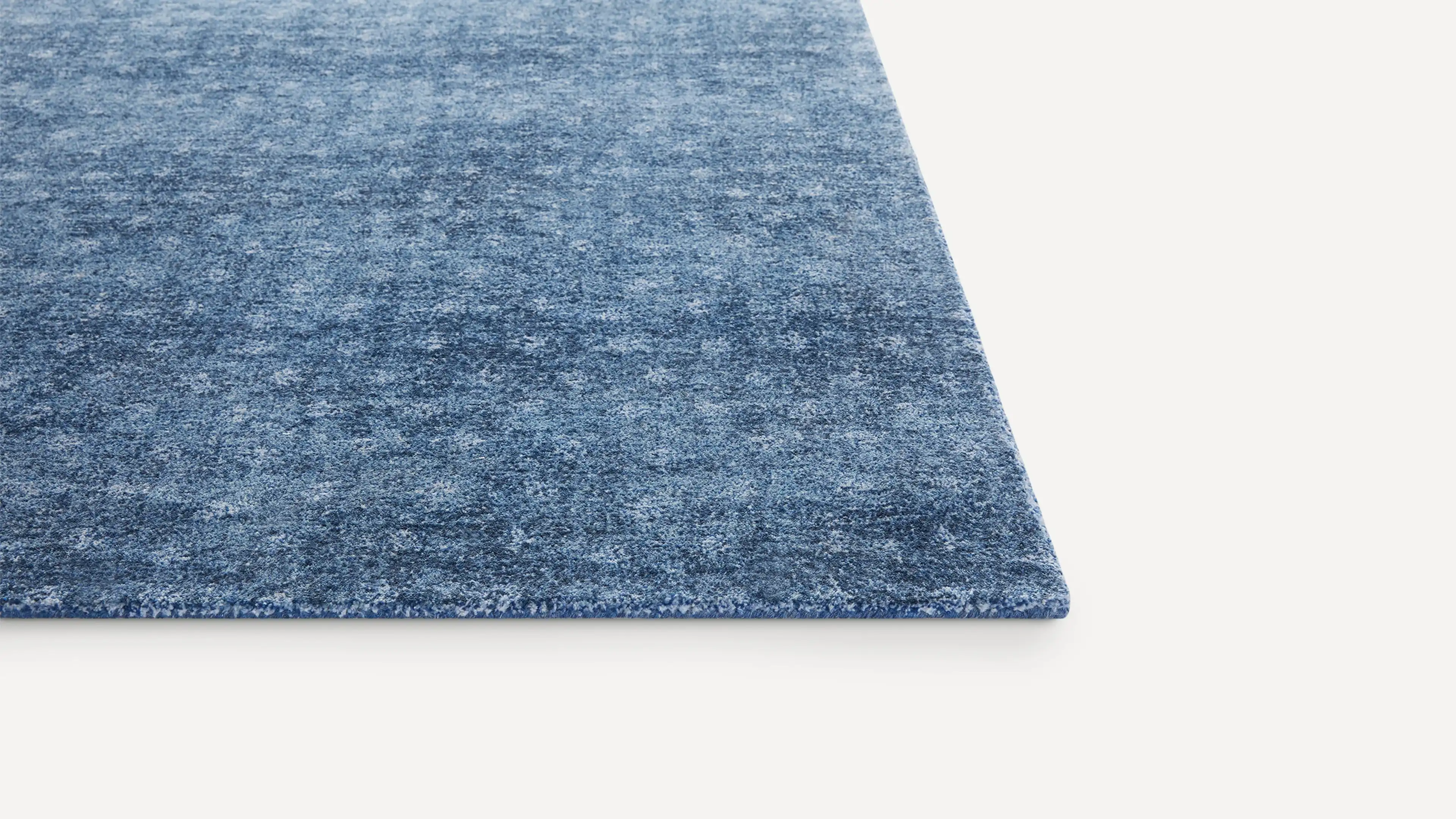 Scattered Showers Rug