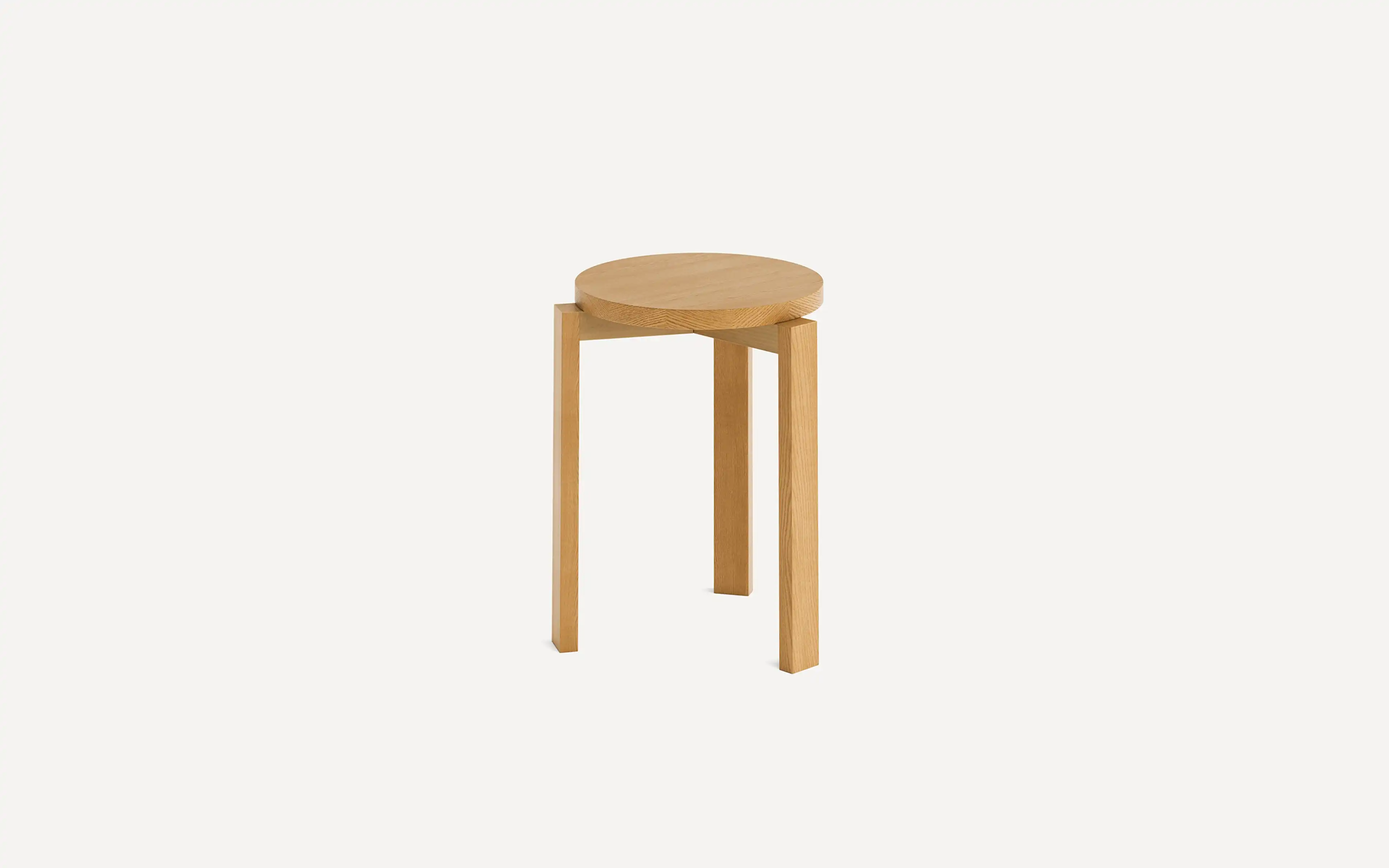 Index Stool