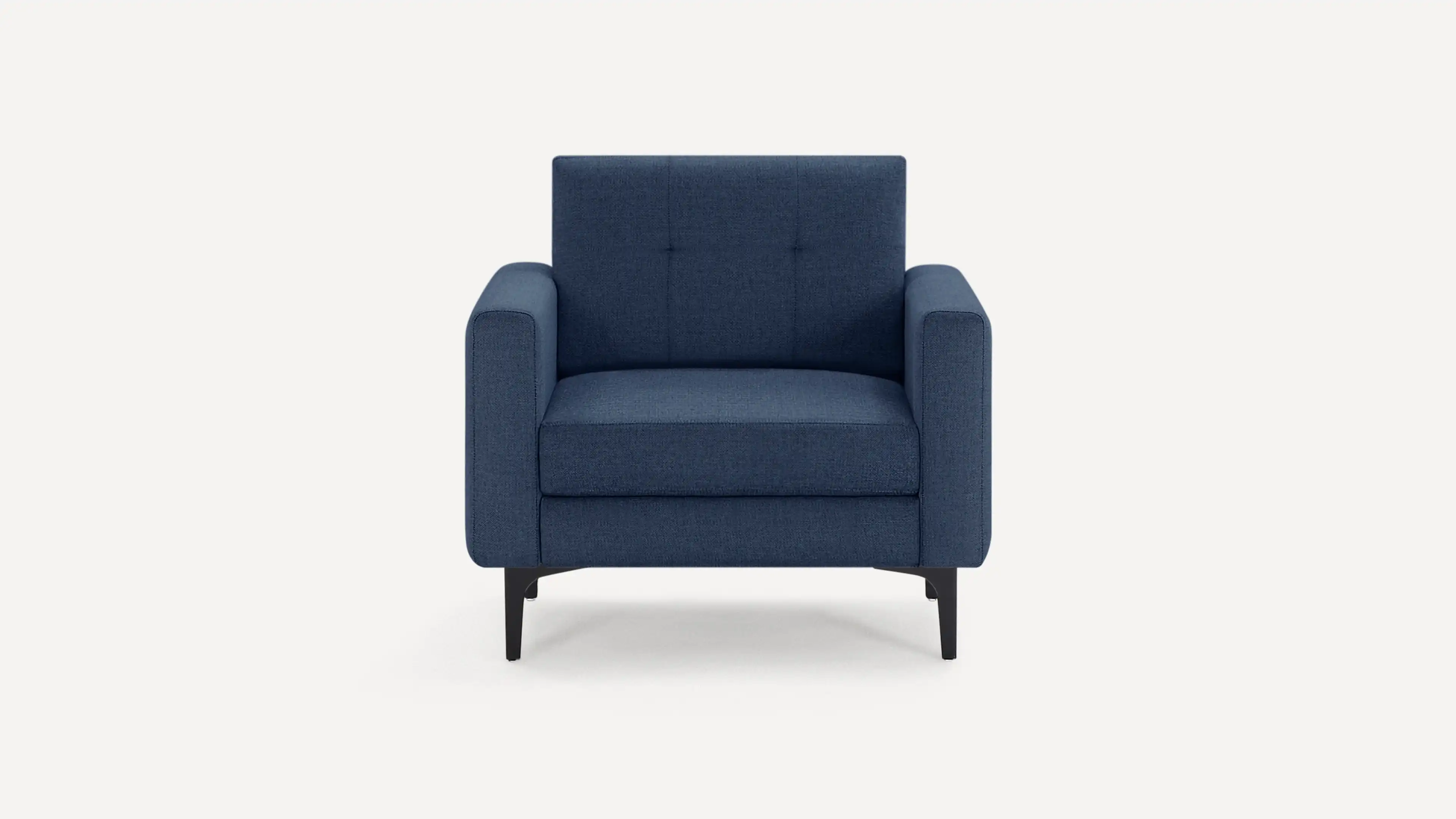 Burrow nomad chair hotsell