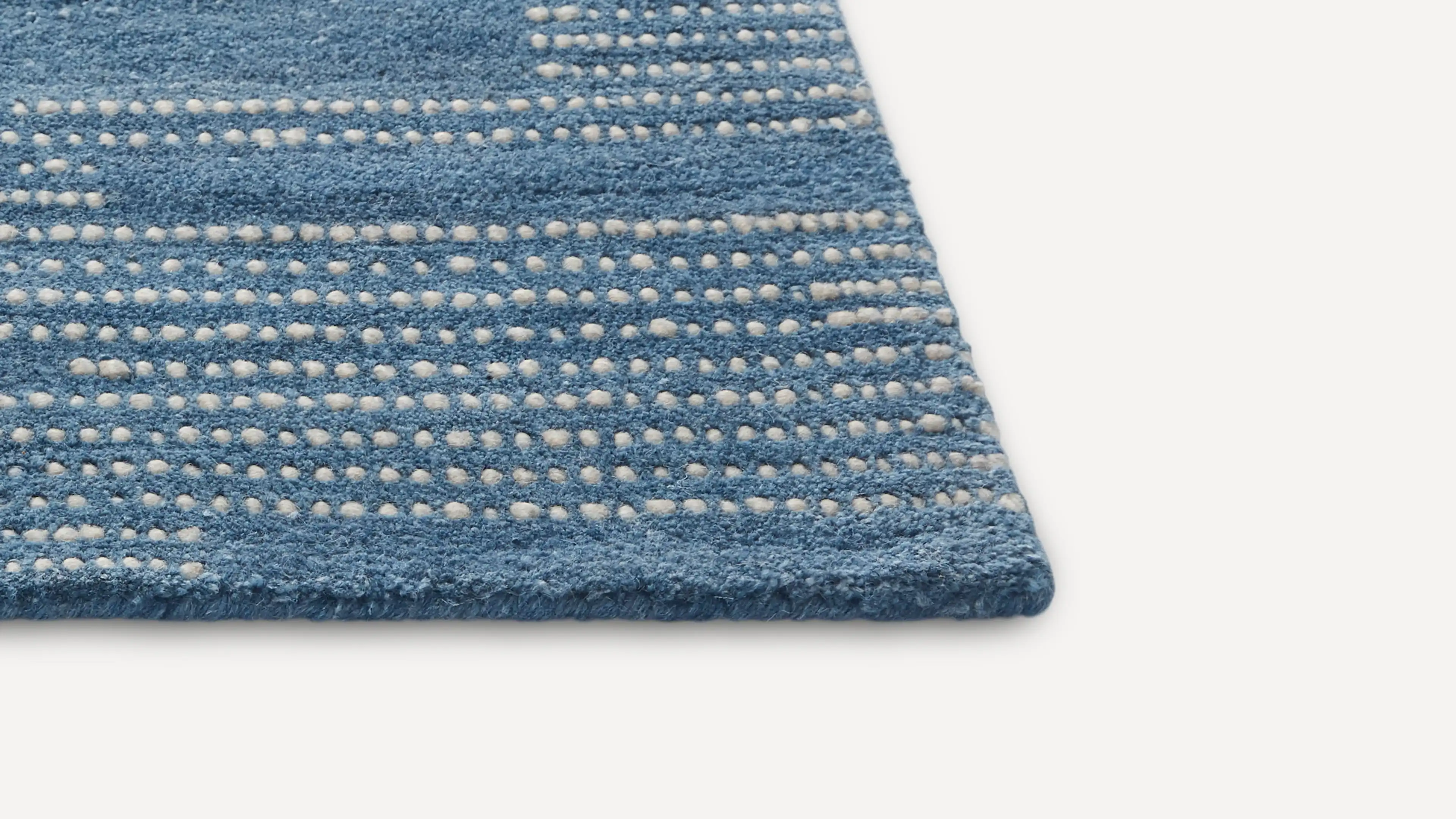 Night Swim Rug, Original