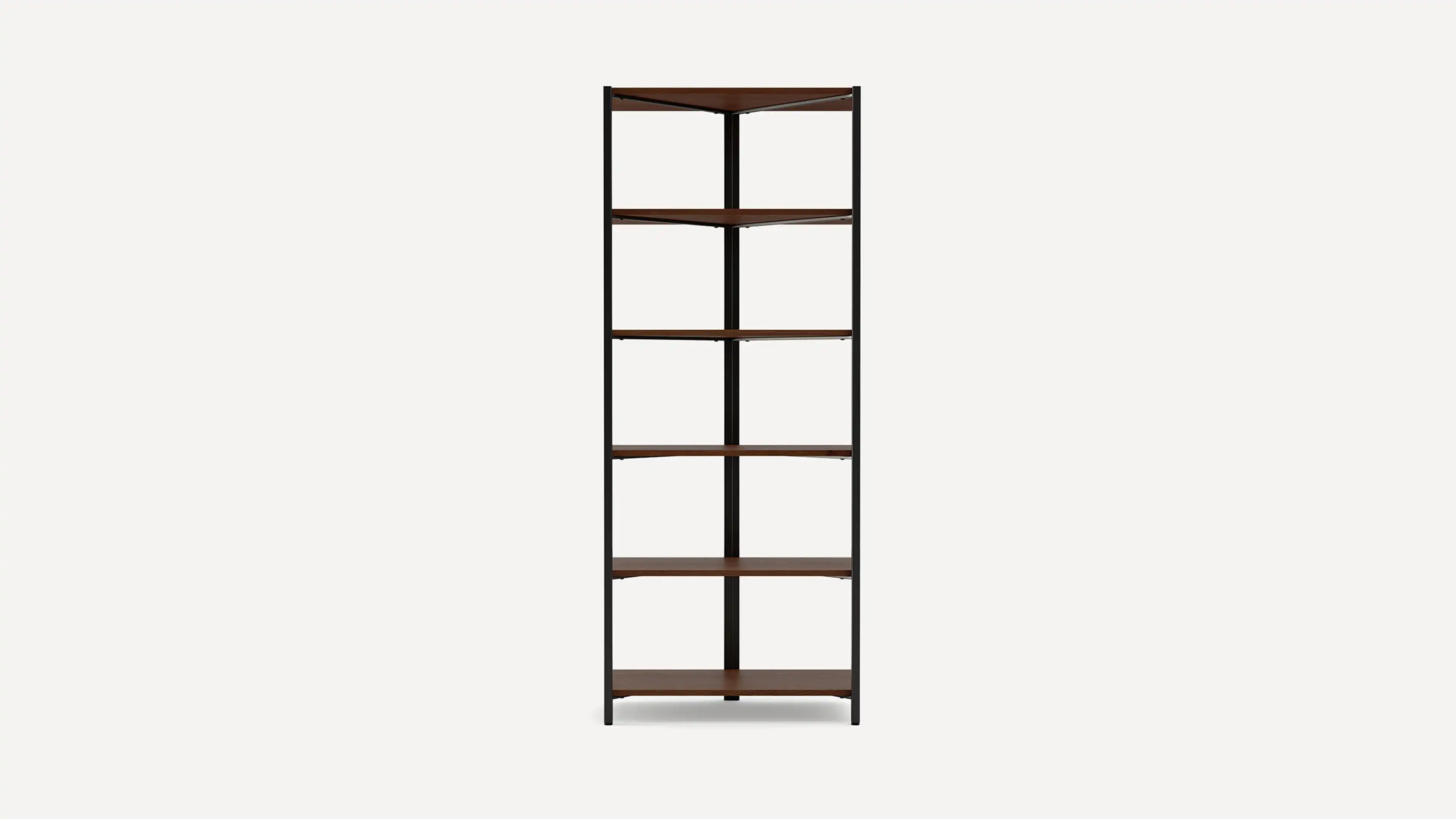 Canon Tall Shelf