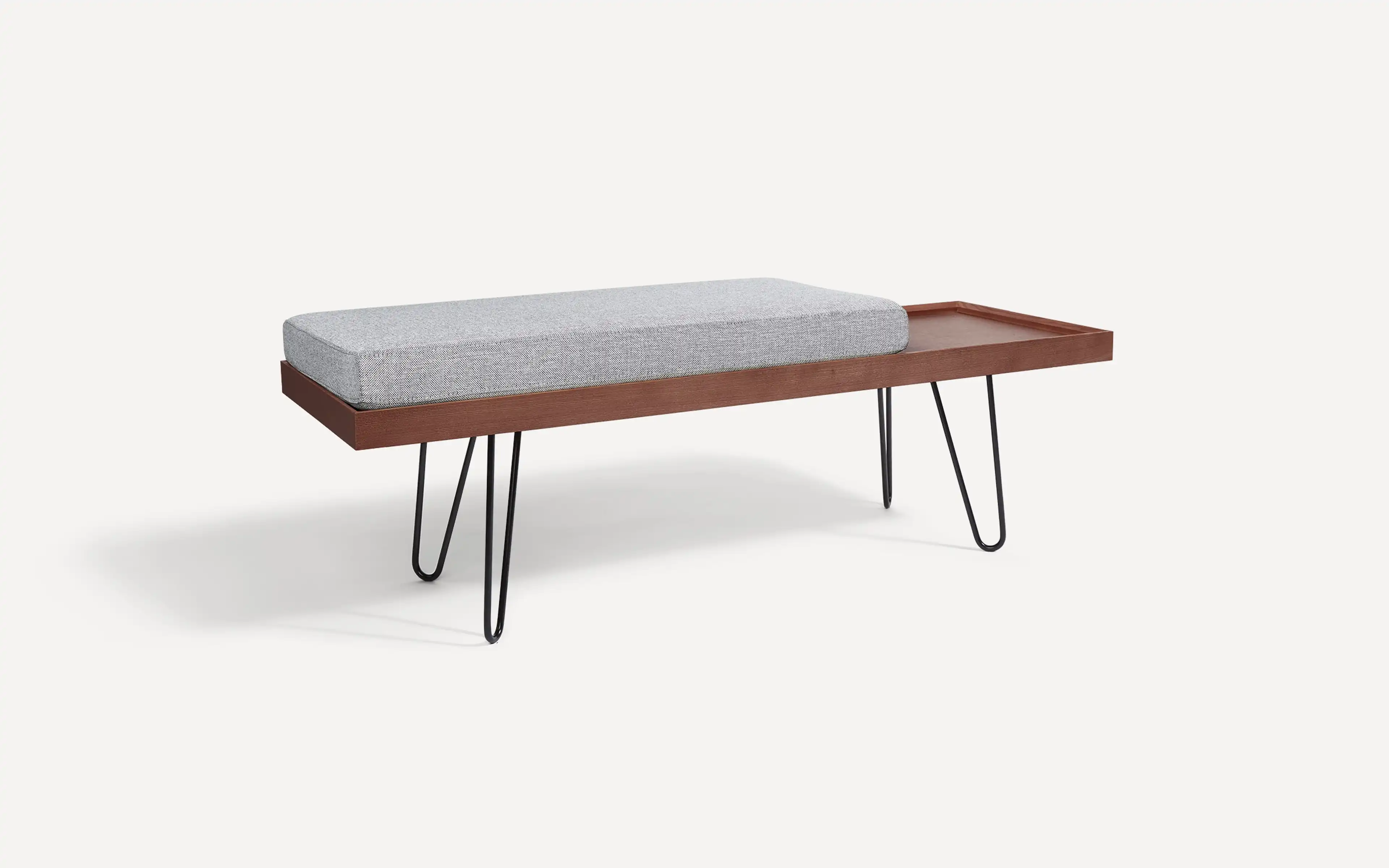 Carta Bench