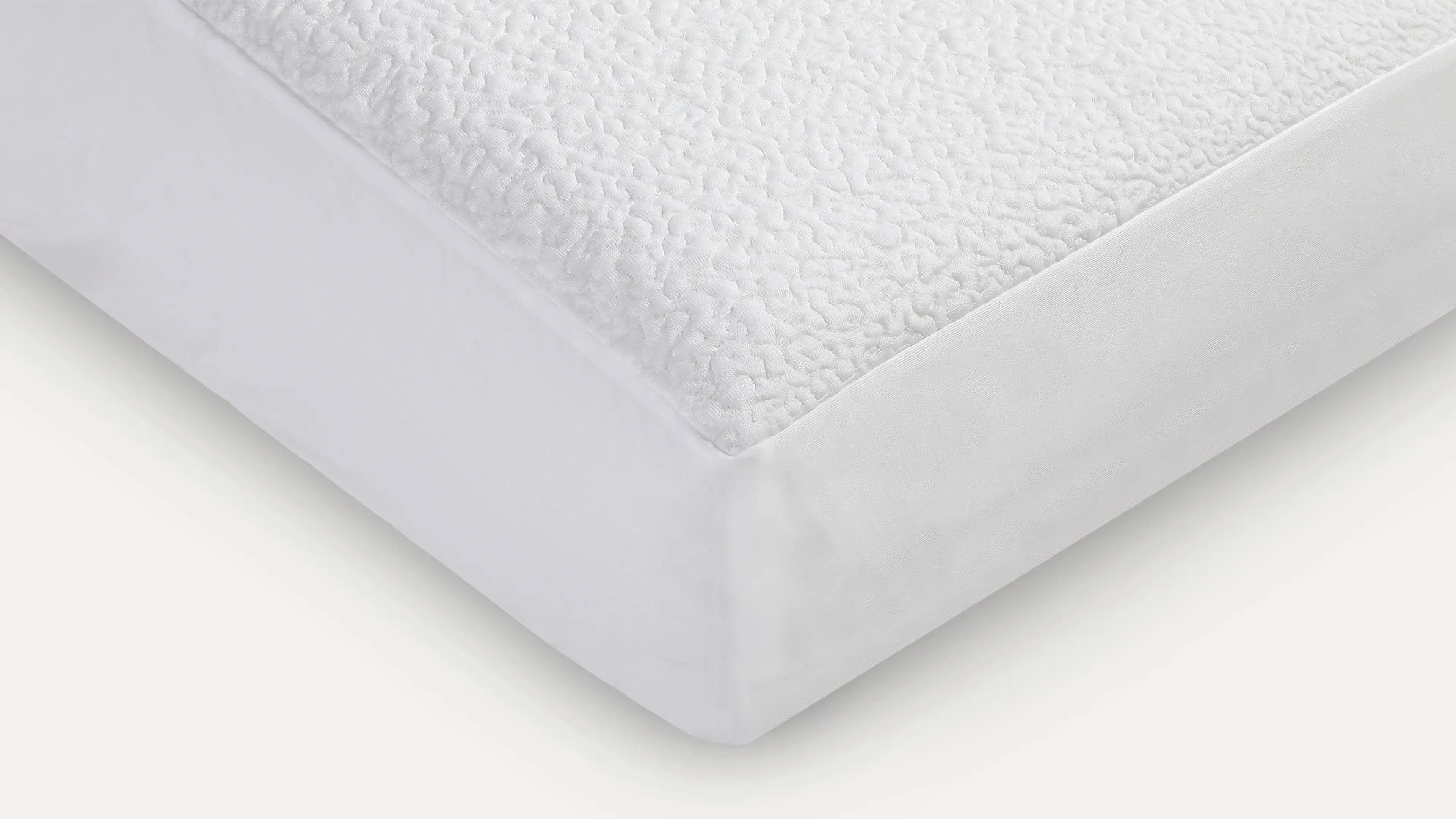 Eucalyptus Mattress Protector​