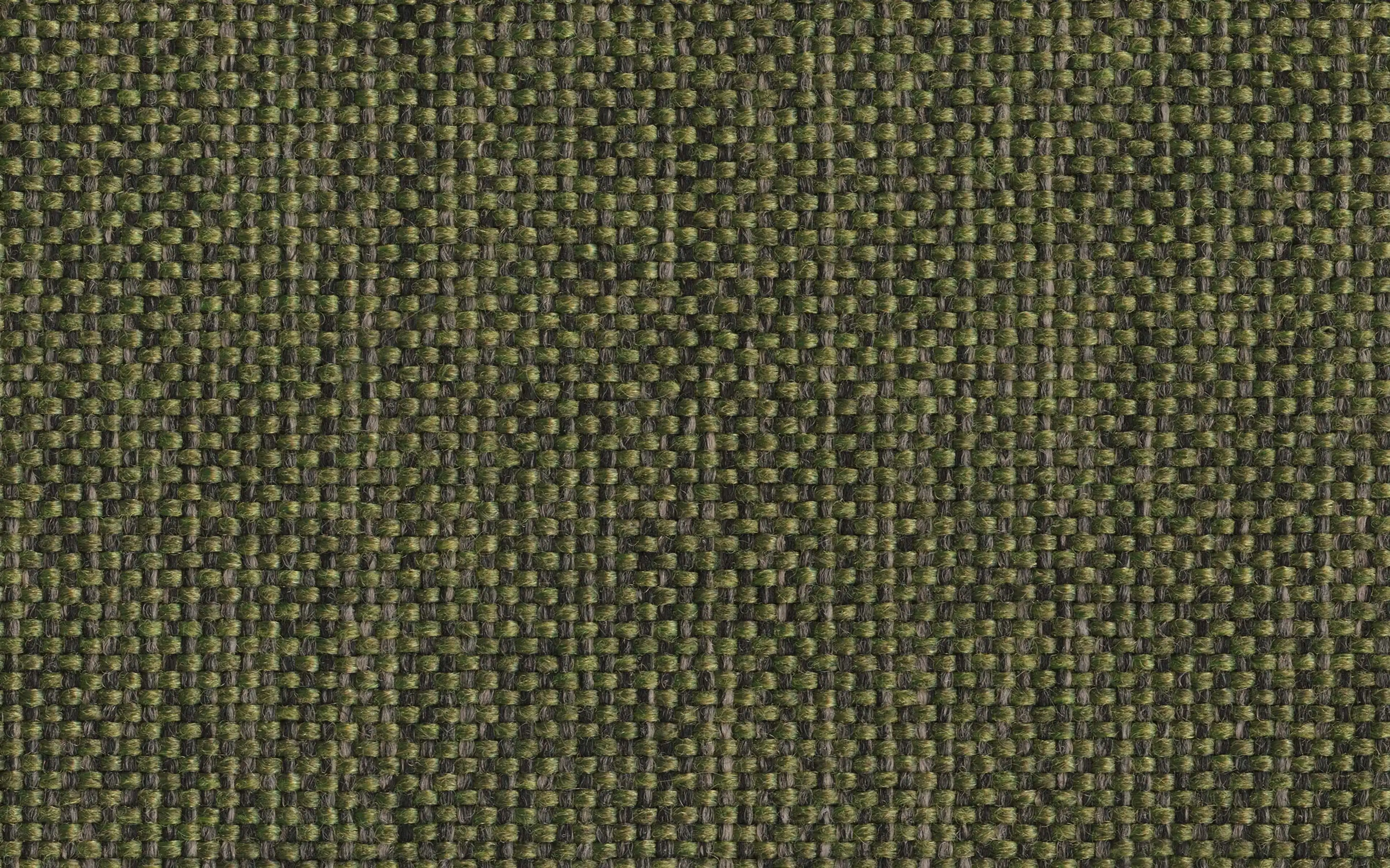 Moss Green Performance Basketweave