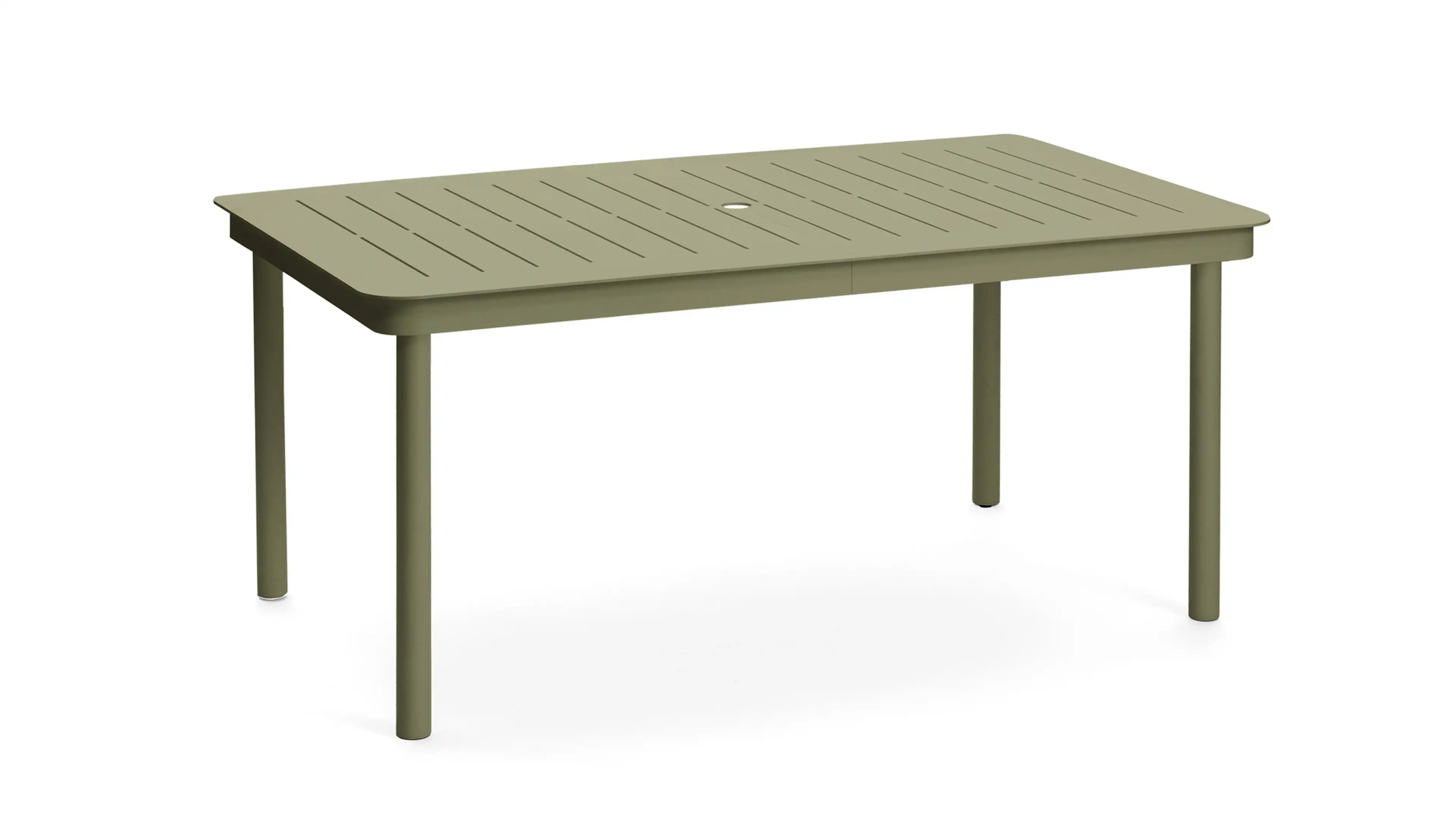 Relay Outdoor Dining Set, Table & 6 Chairs