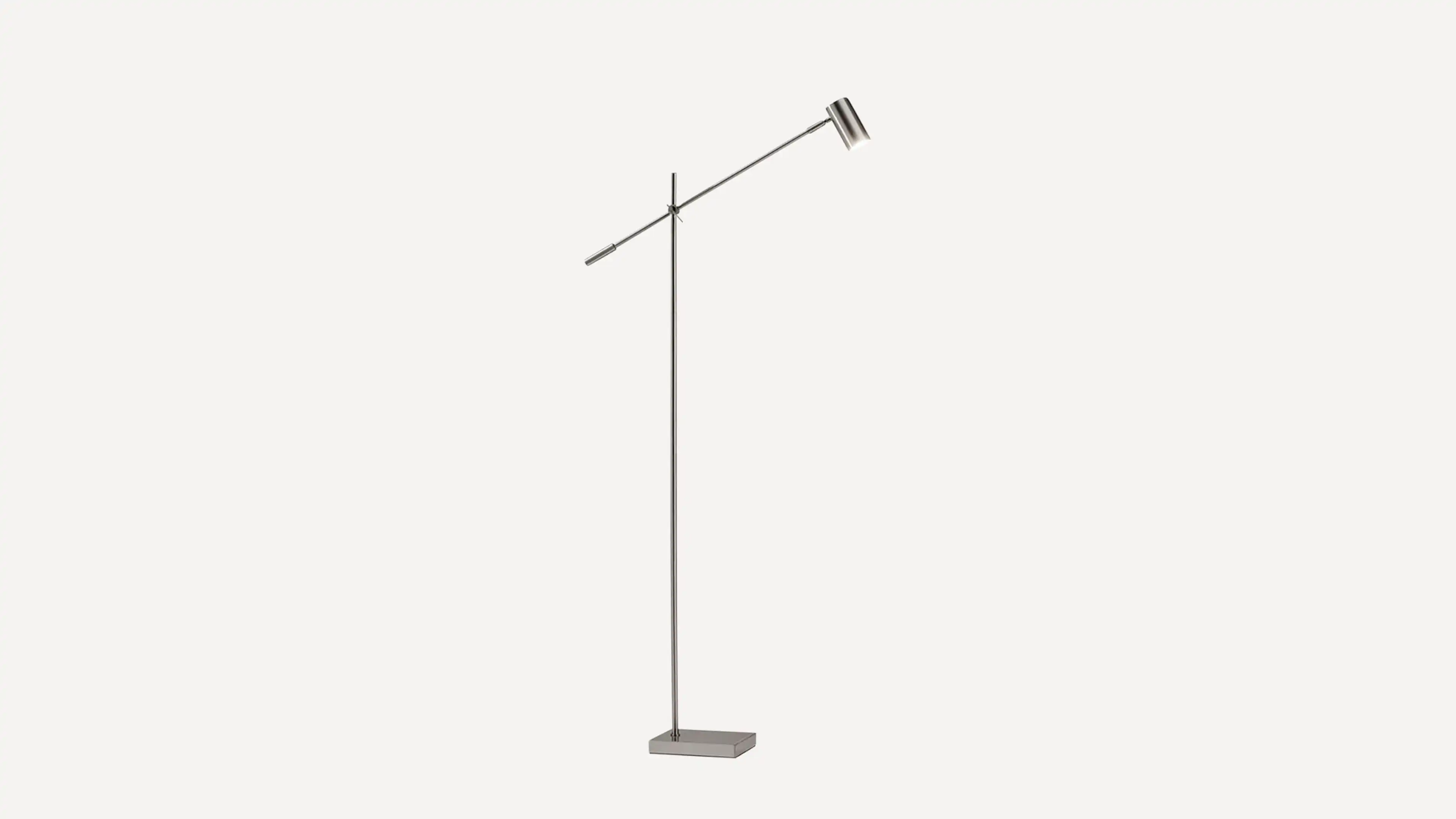 Collette LED Floor Lamp