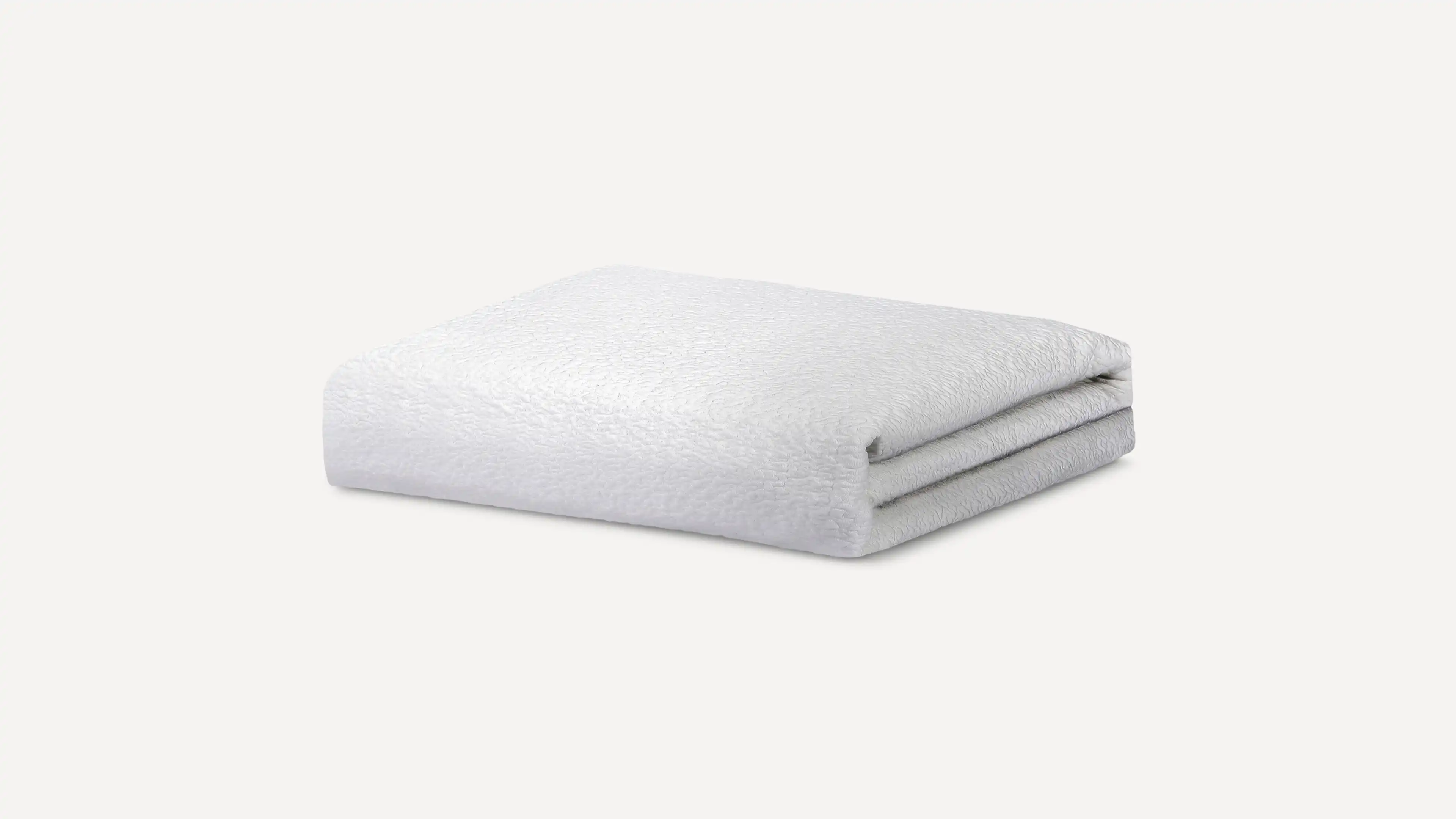 Eucalyptus Mattress Protector​